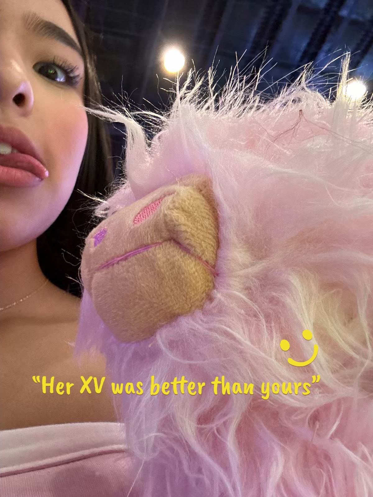 @ᥫ᭡YoursTruly1985👑⛓️💐ᥫ᭡
