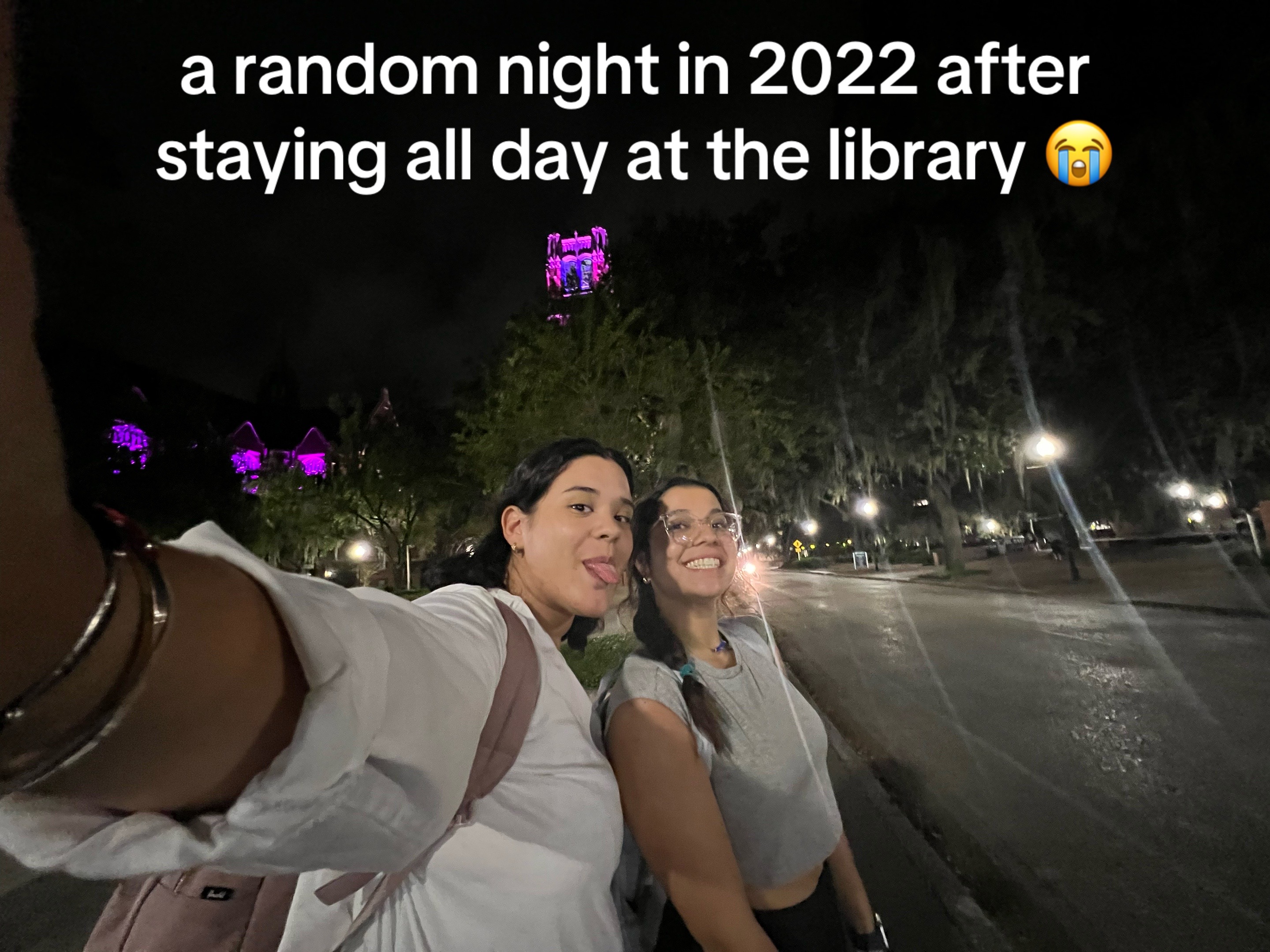 @mitz