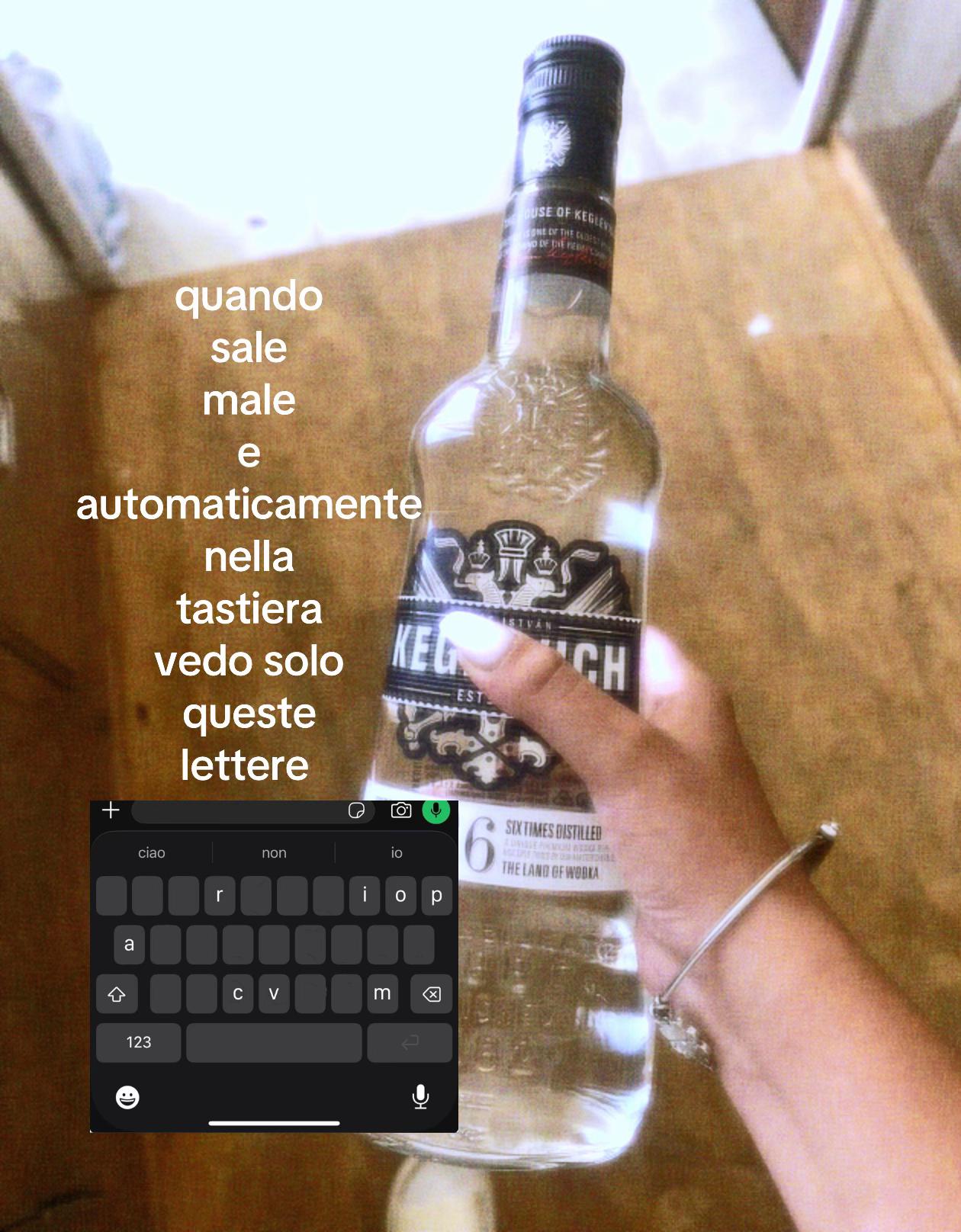 @𝐬𝐮𝐬𝐲 𝐬𝐩𝐚𝐦🪽