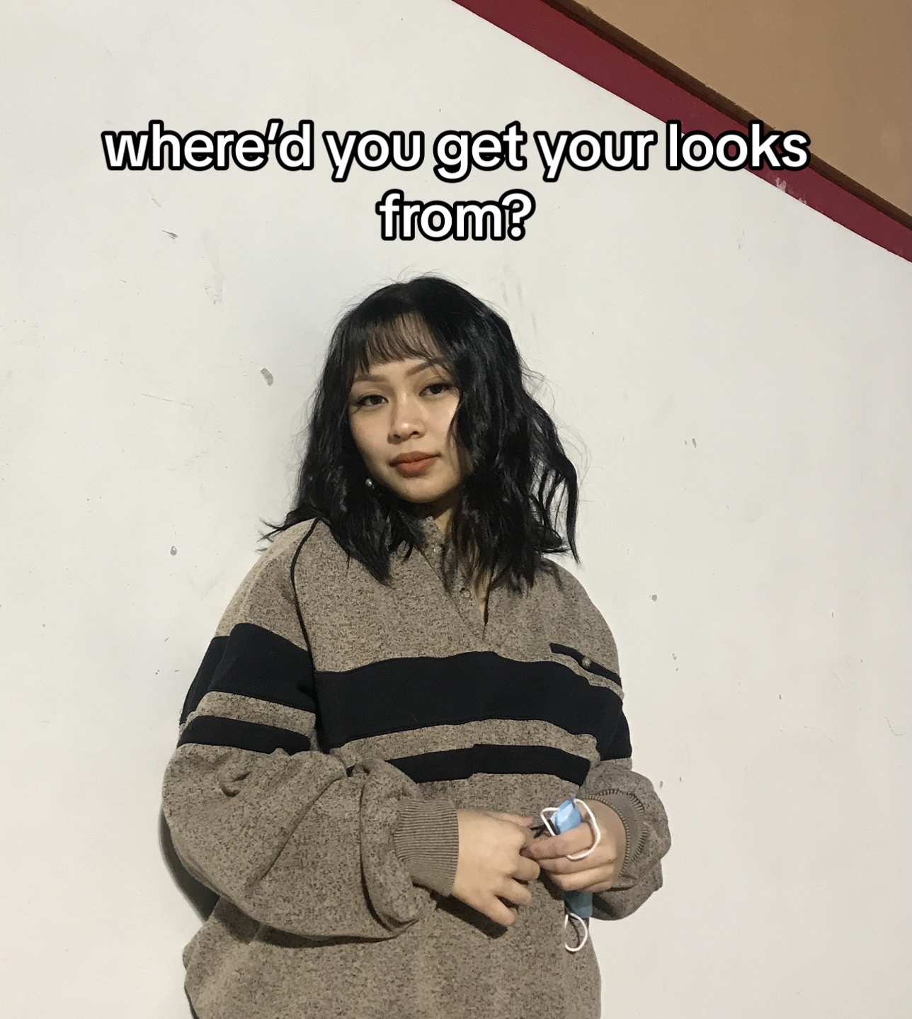@jullienne