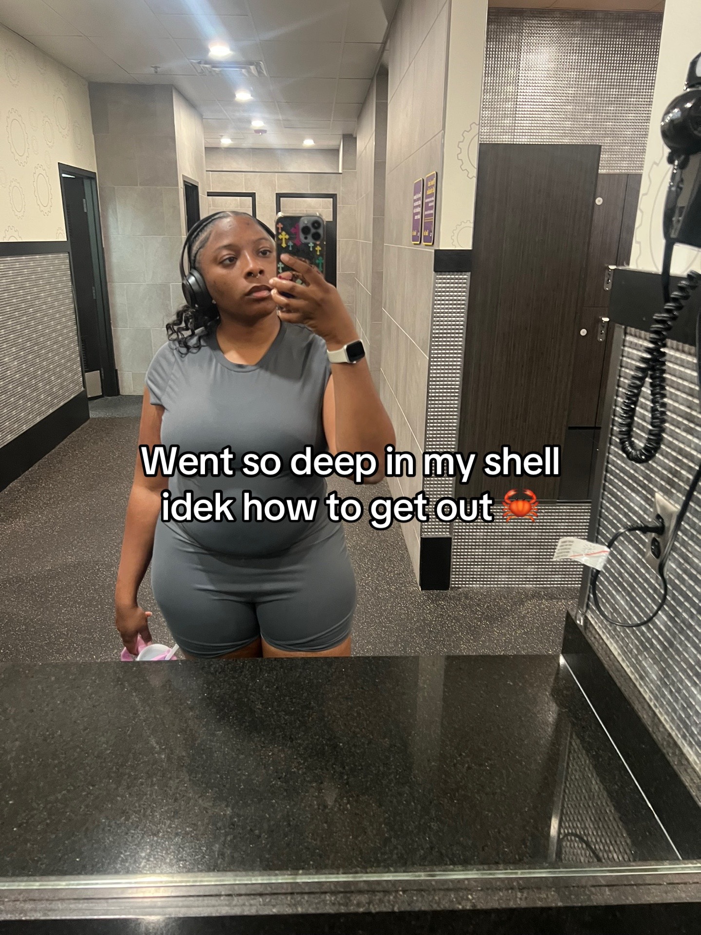 @_.kayystackss