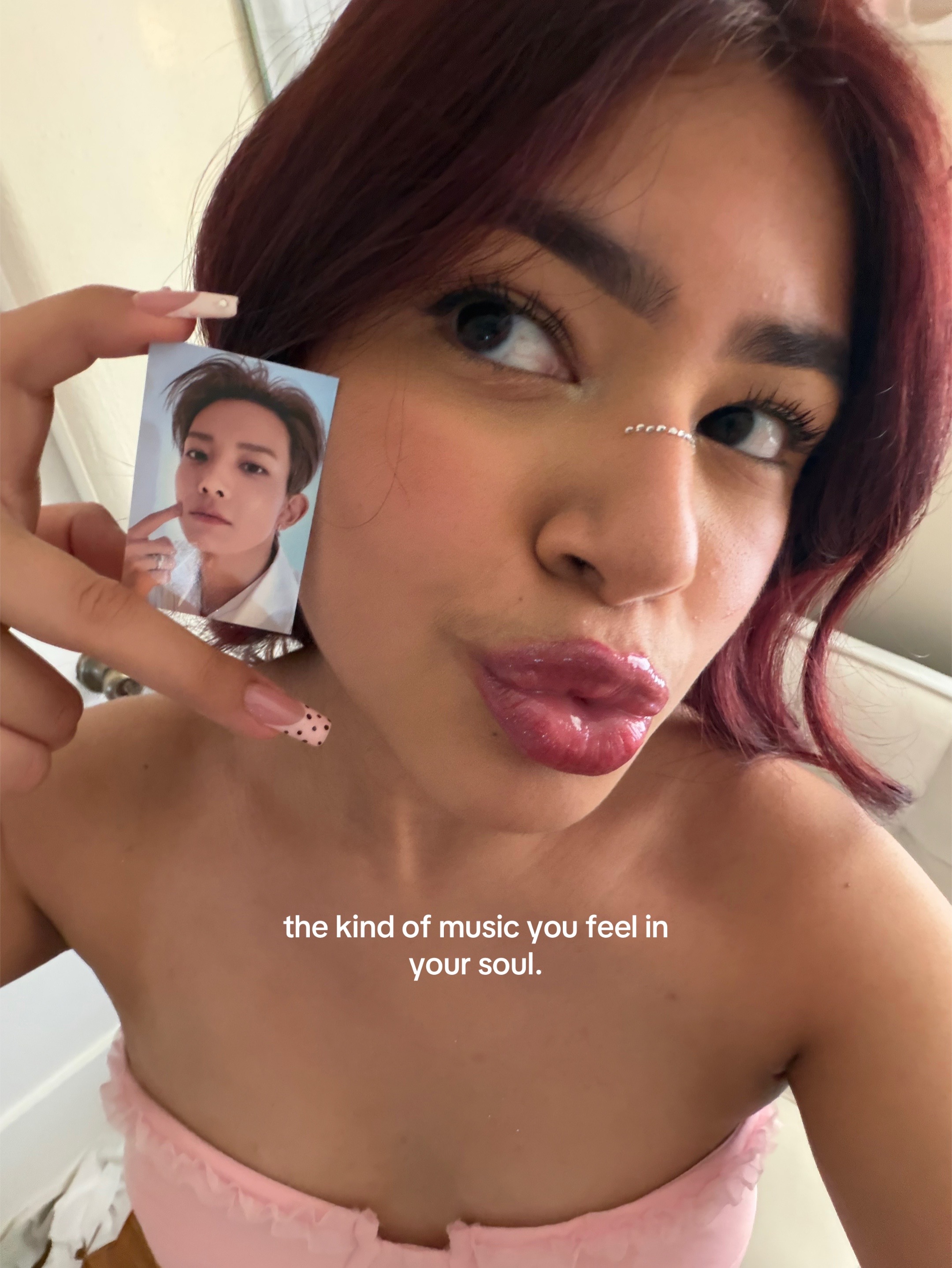 @lizzie ౨ৎ⋆˚。⋆