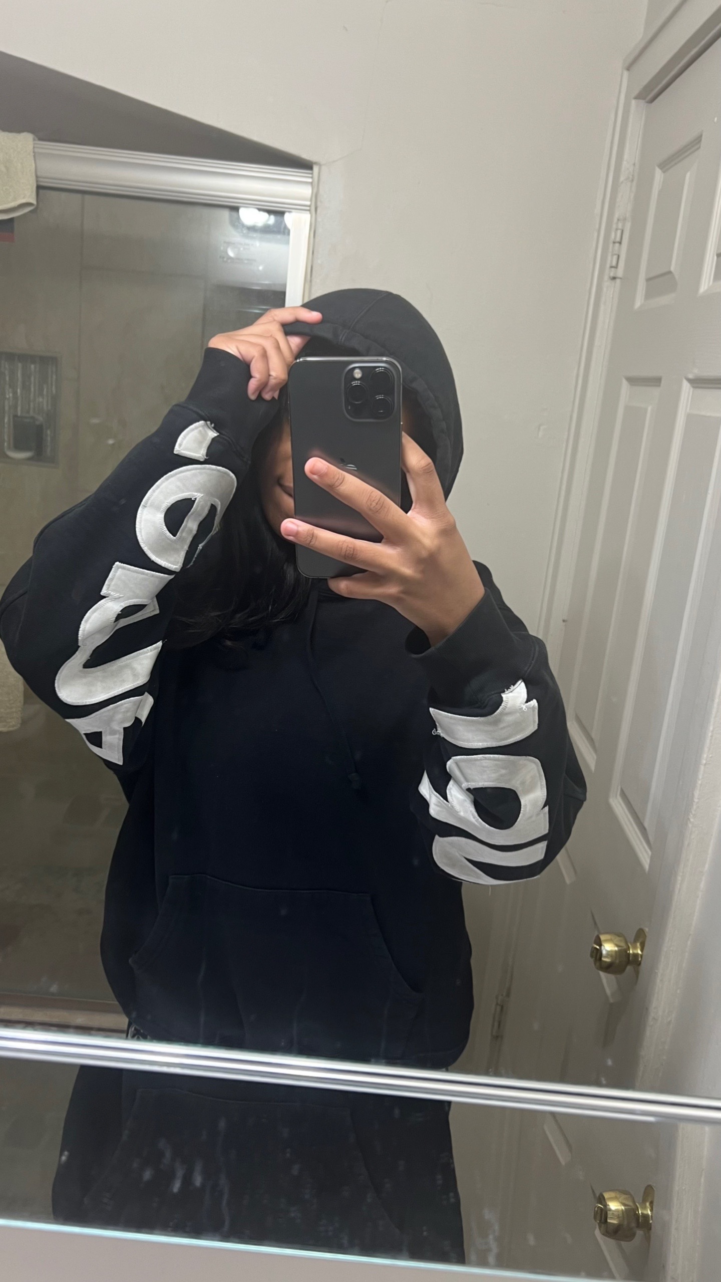@Skyee 💦🌺