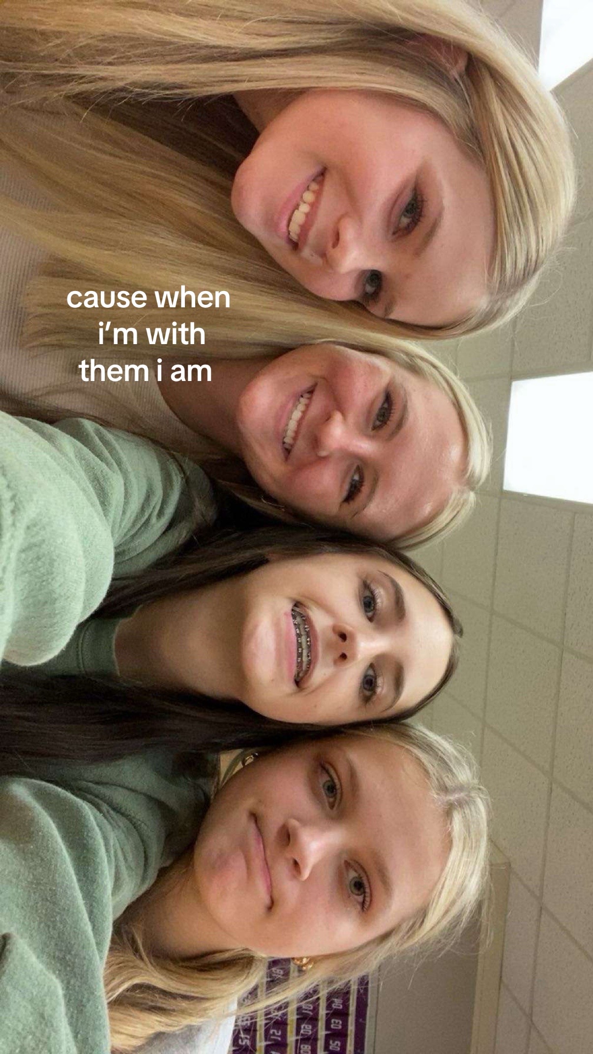 @ck