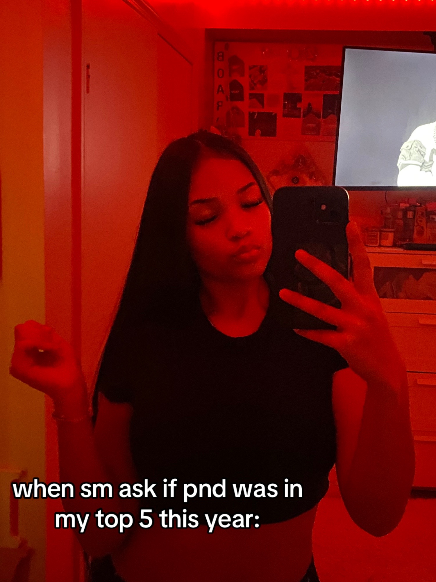 @𝓋𝒾𝒸💋