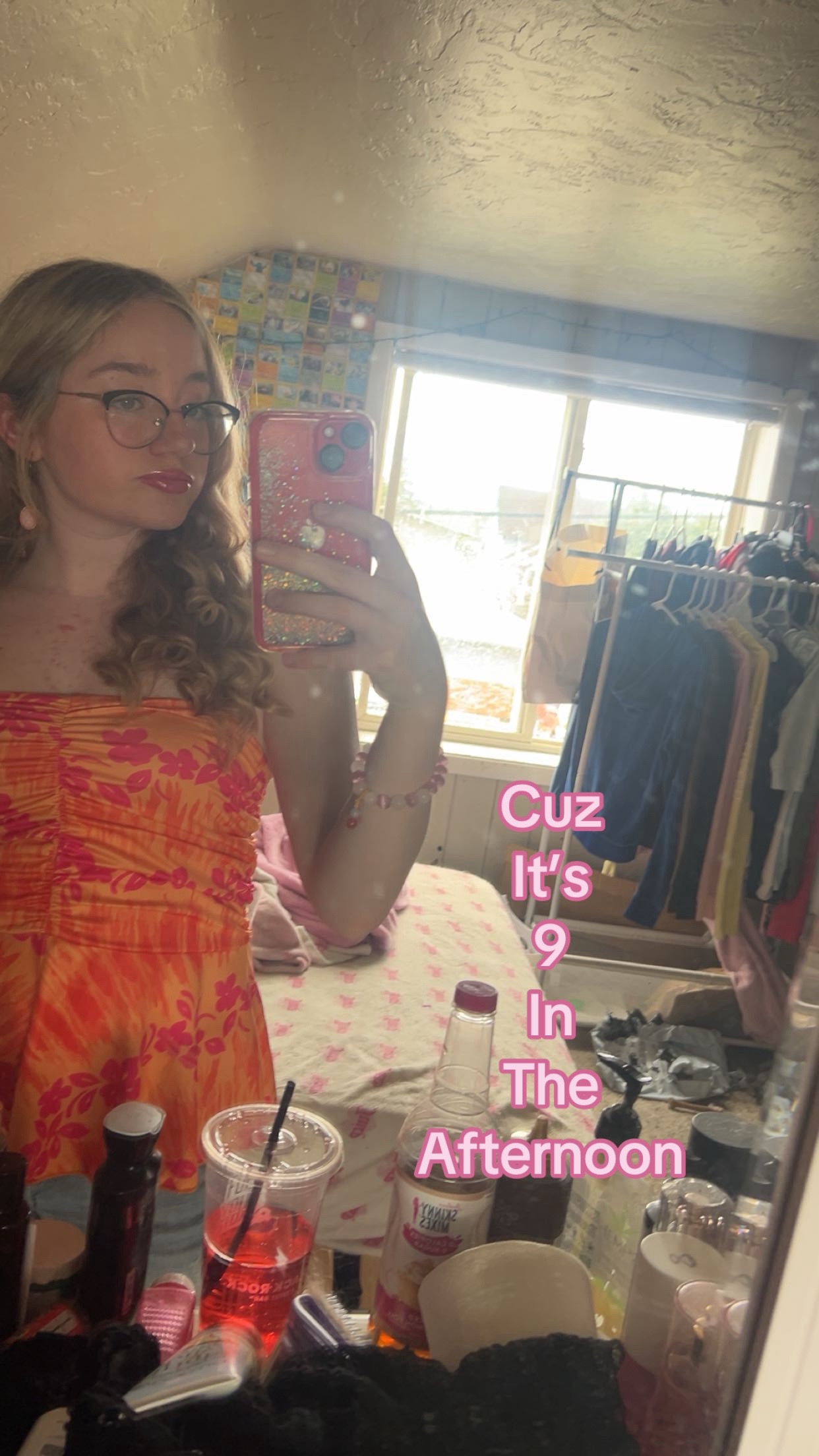 @Lexi