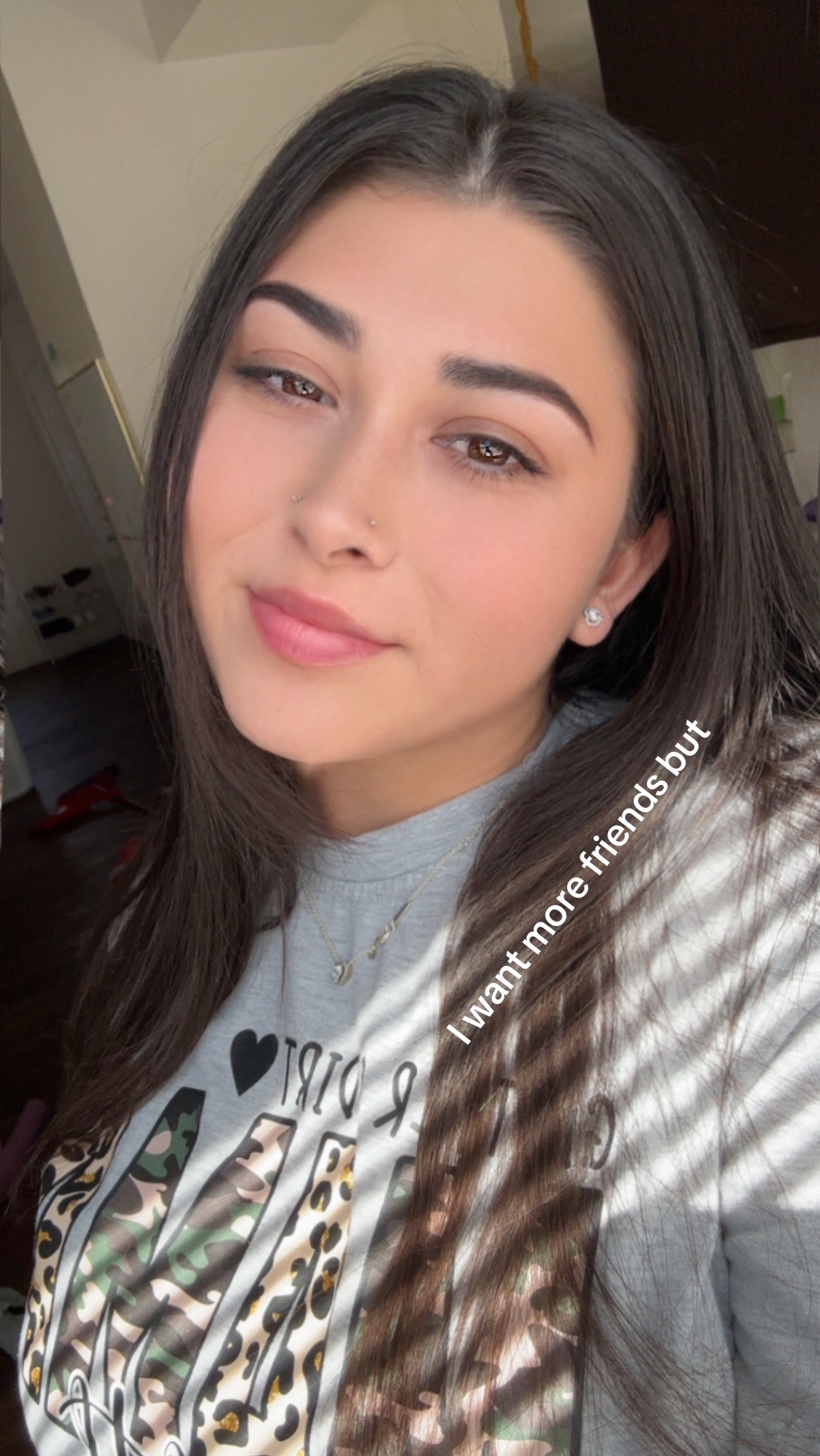 @AngelBaby