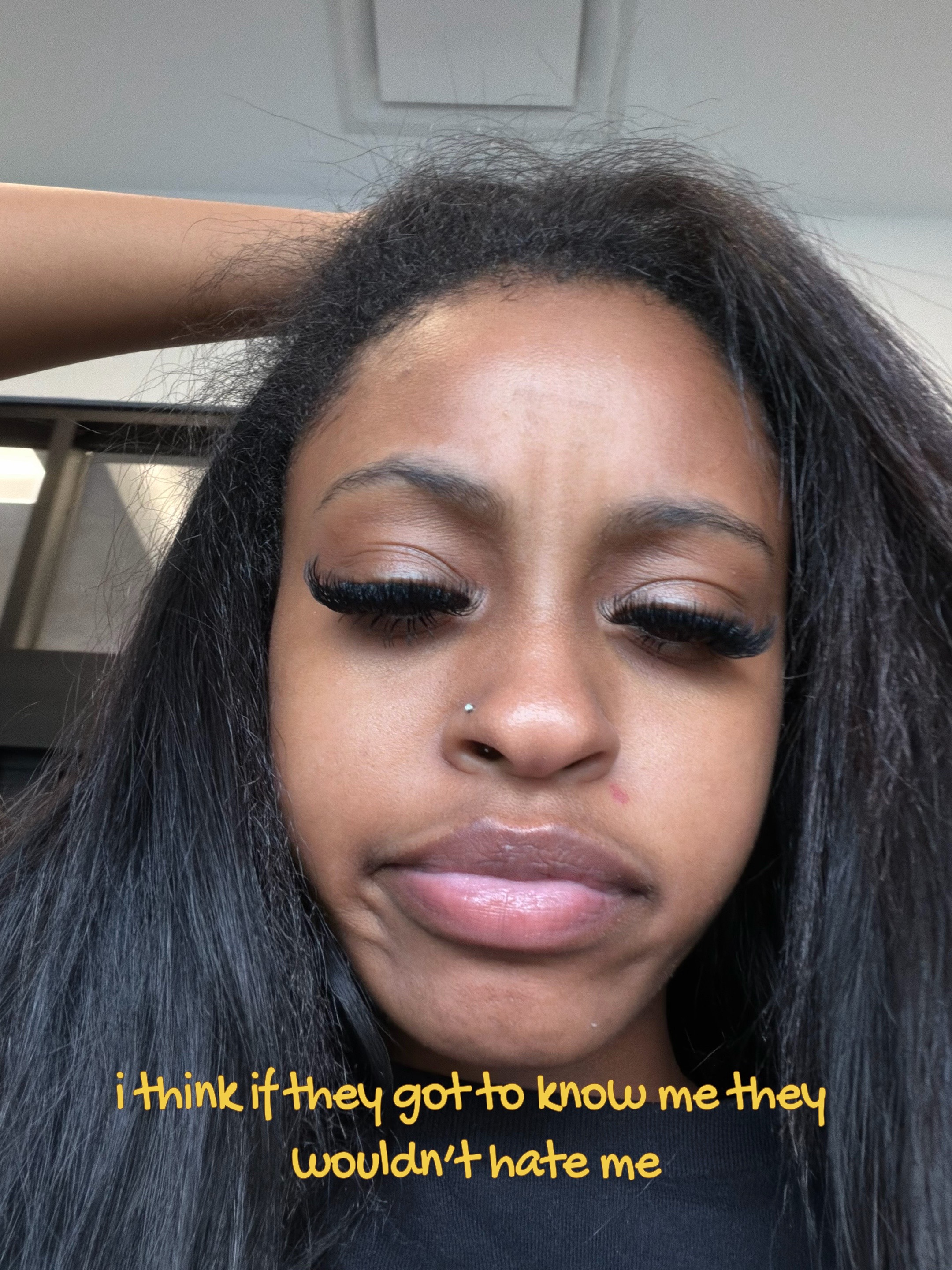 @ap
