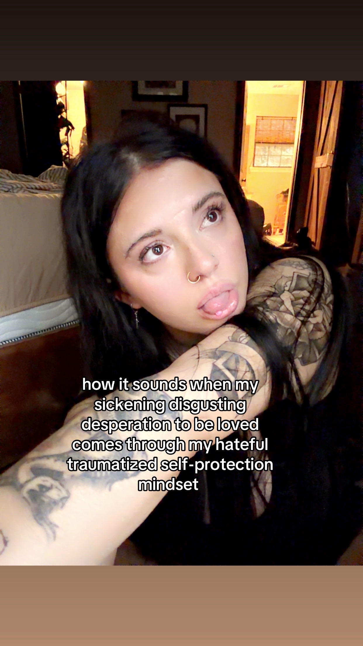 @soph ✝️❤️🩹