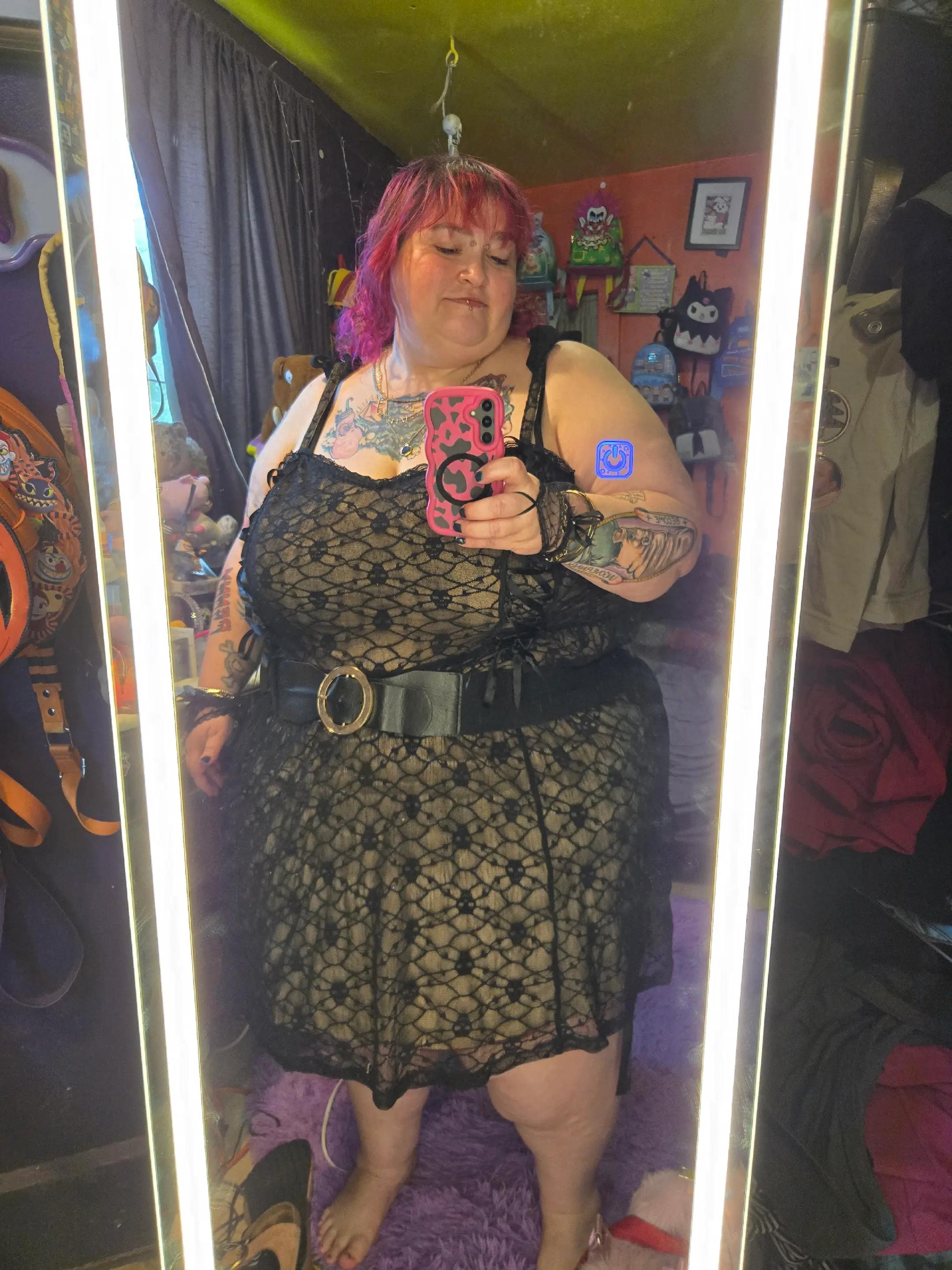 @rubywiththejs