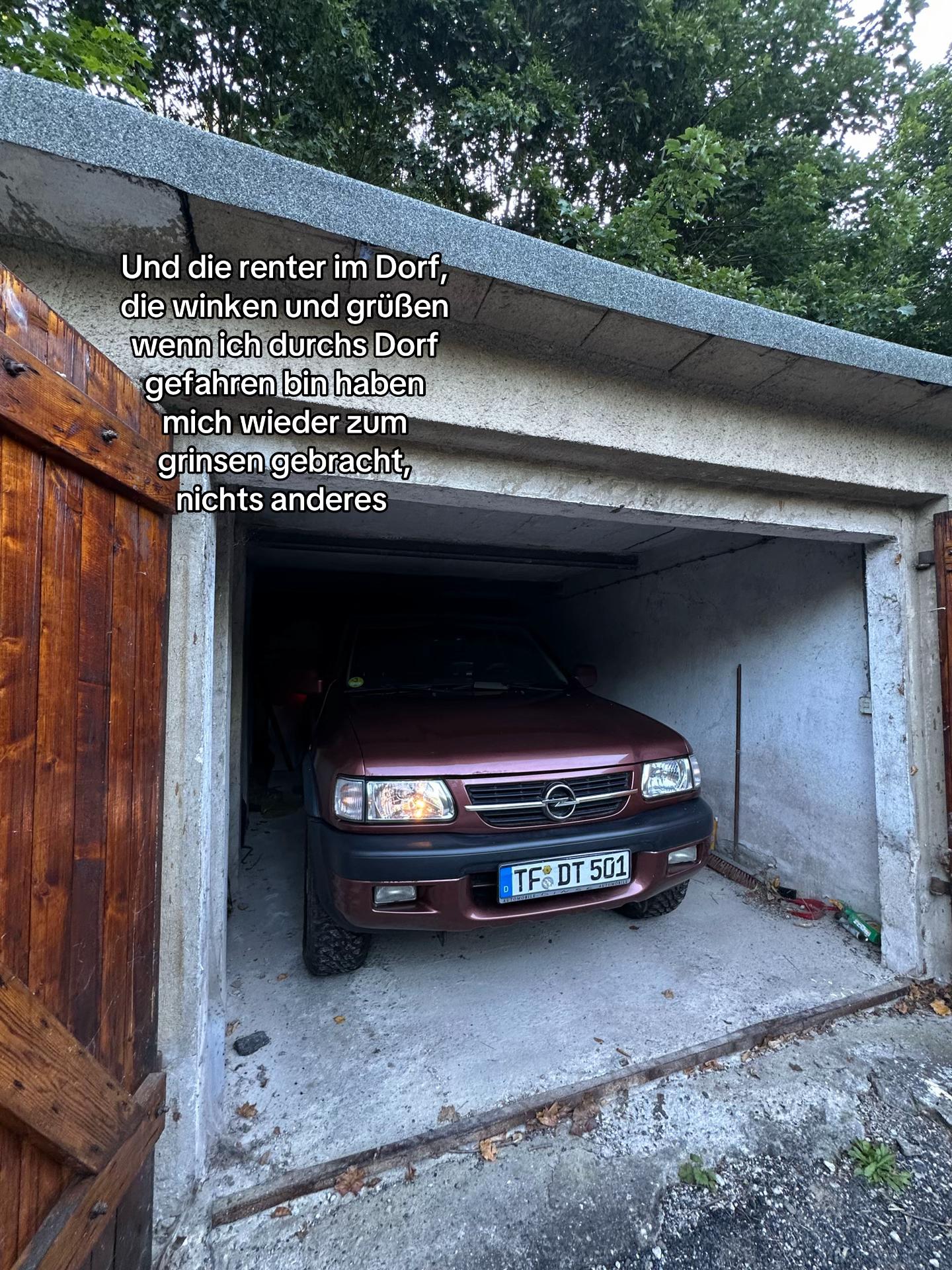 @Krümelrlp🇩🇪🚛