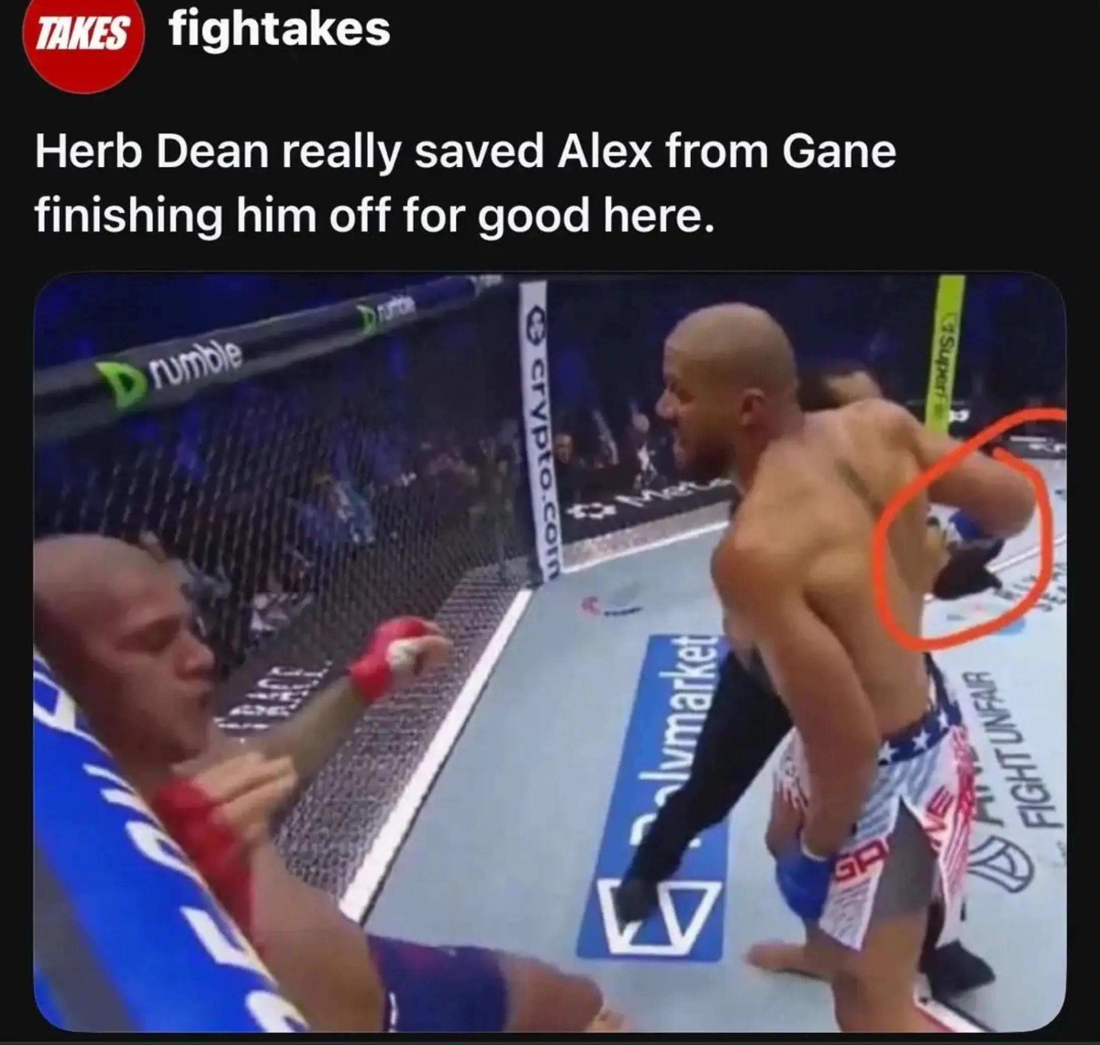 @GhostMMA17