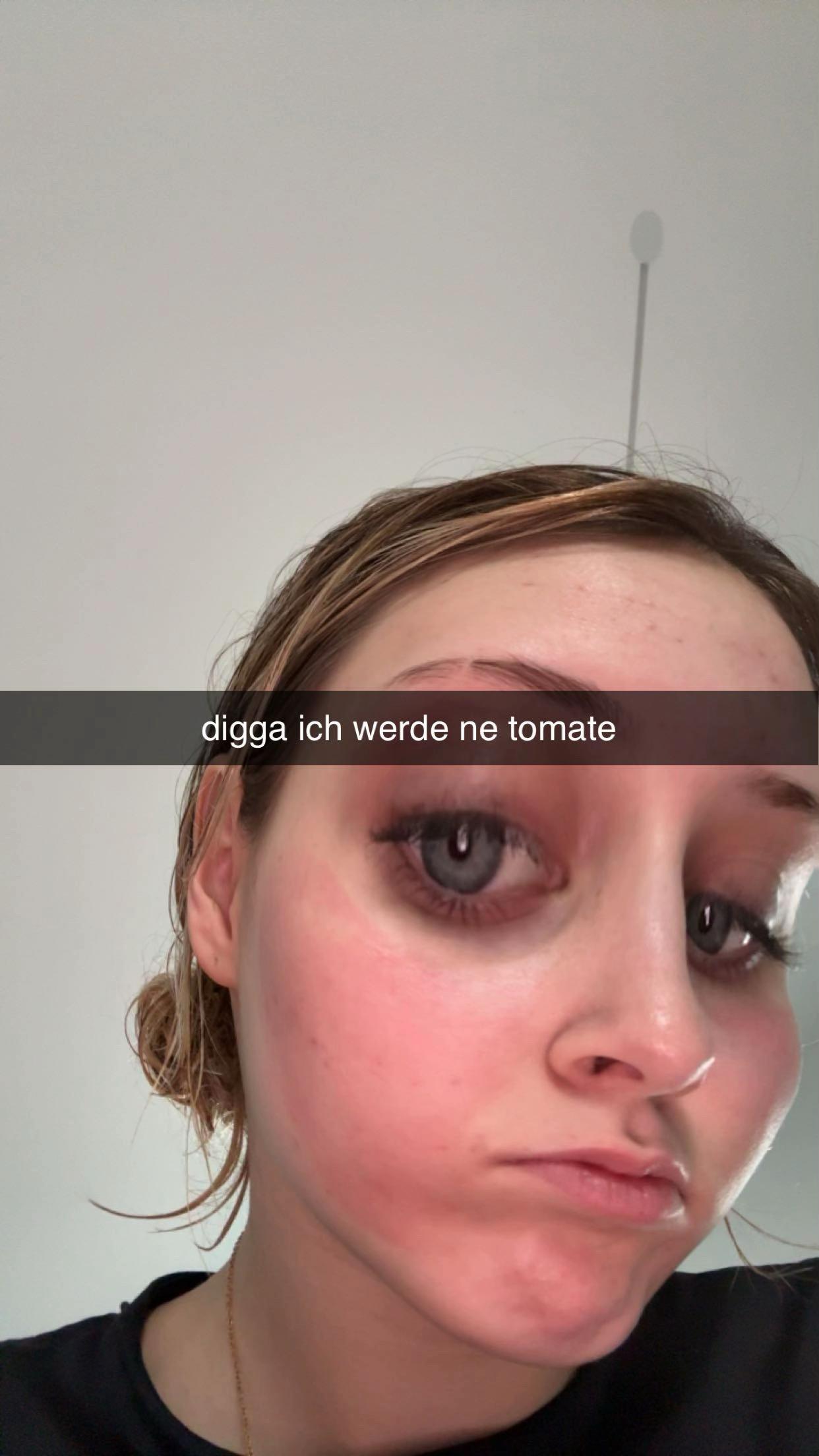 @user24538067321
