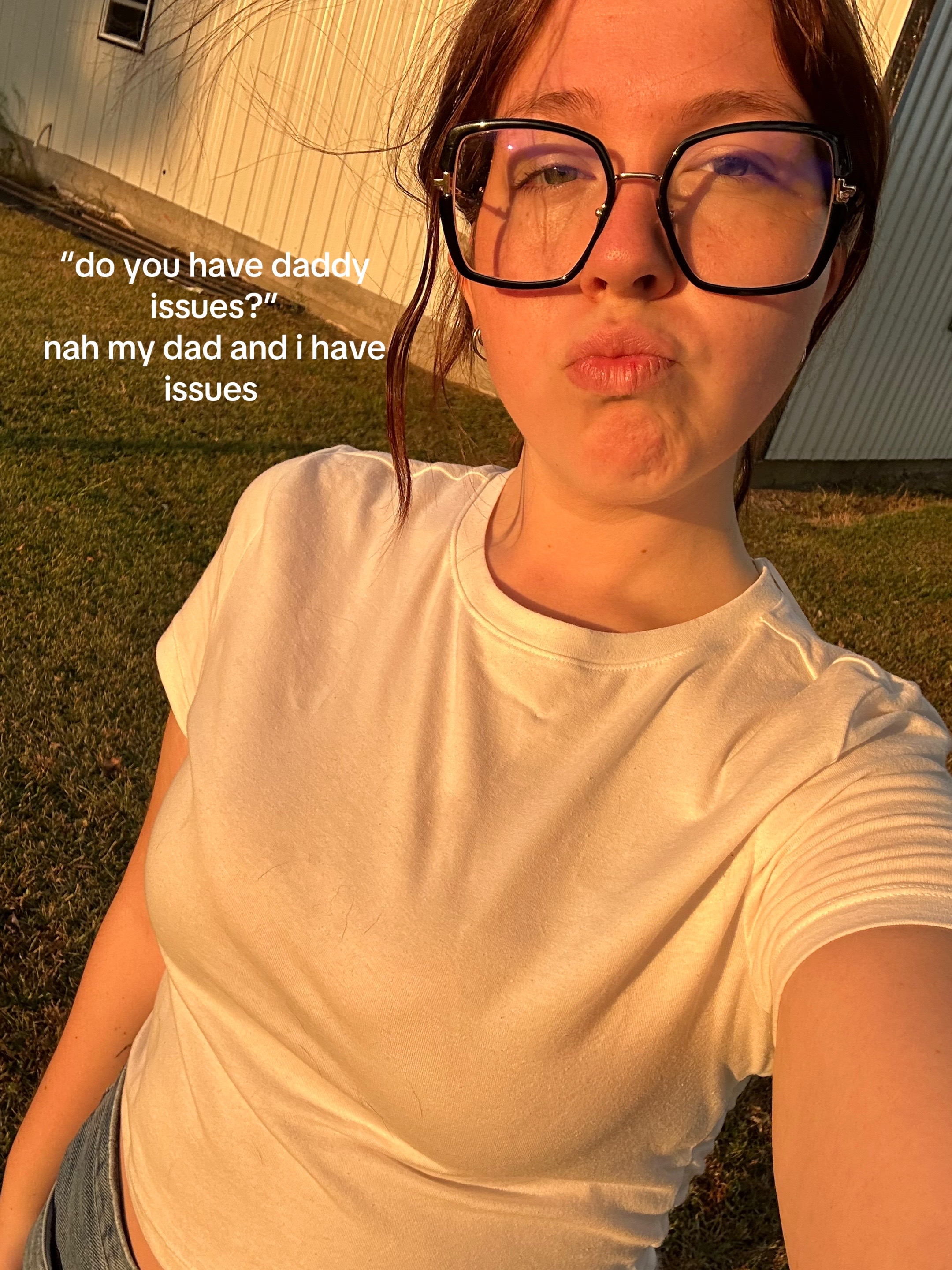 @amy <3