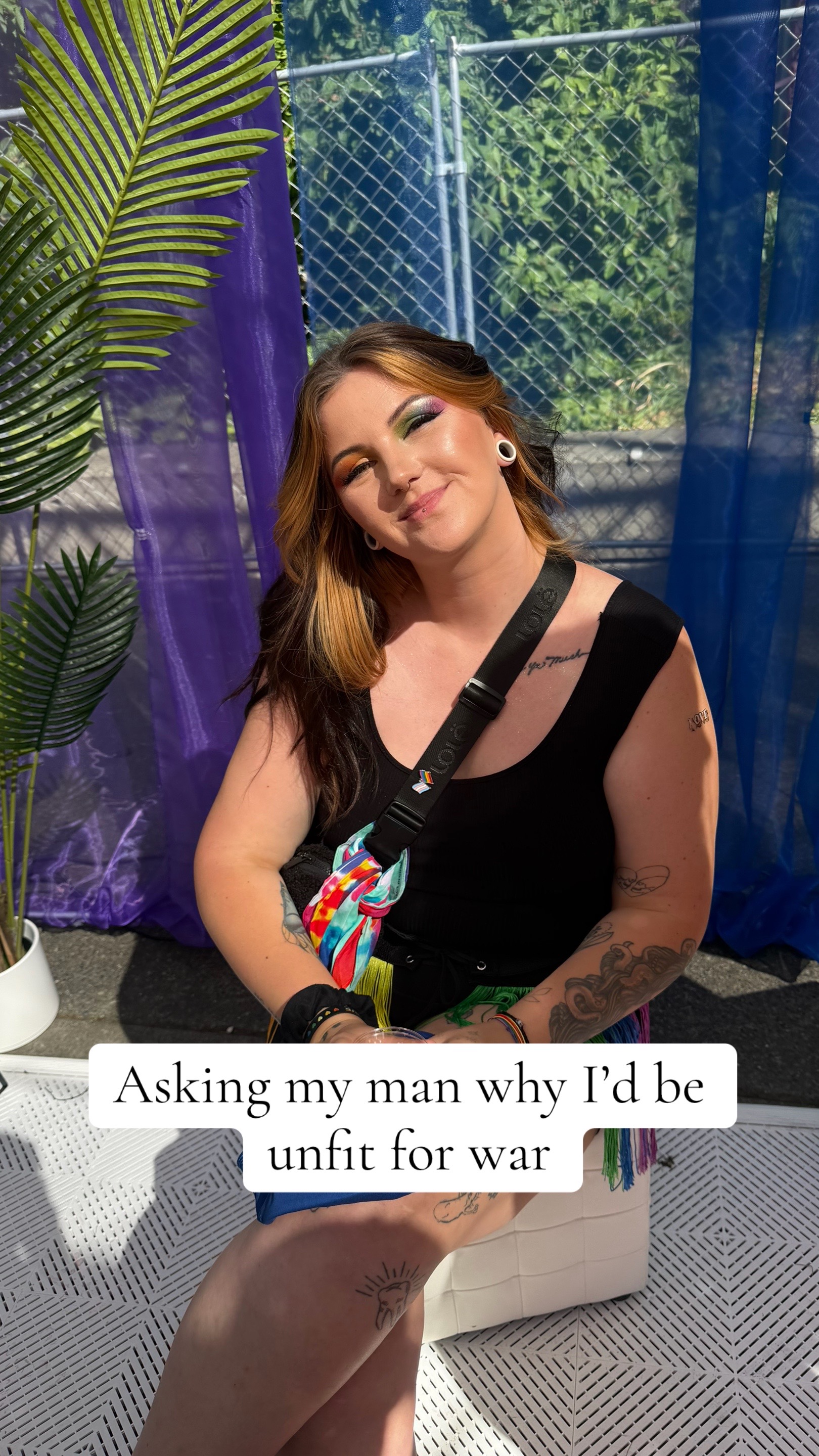 @Cassie