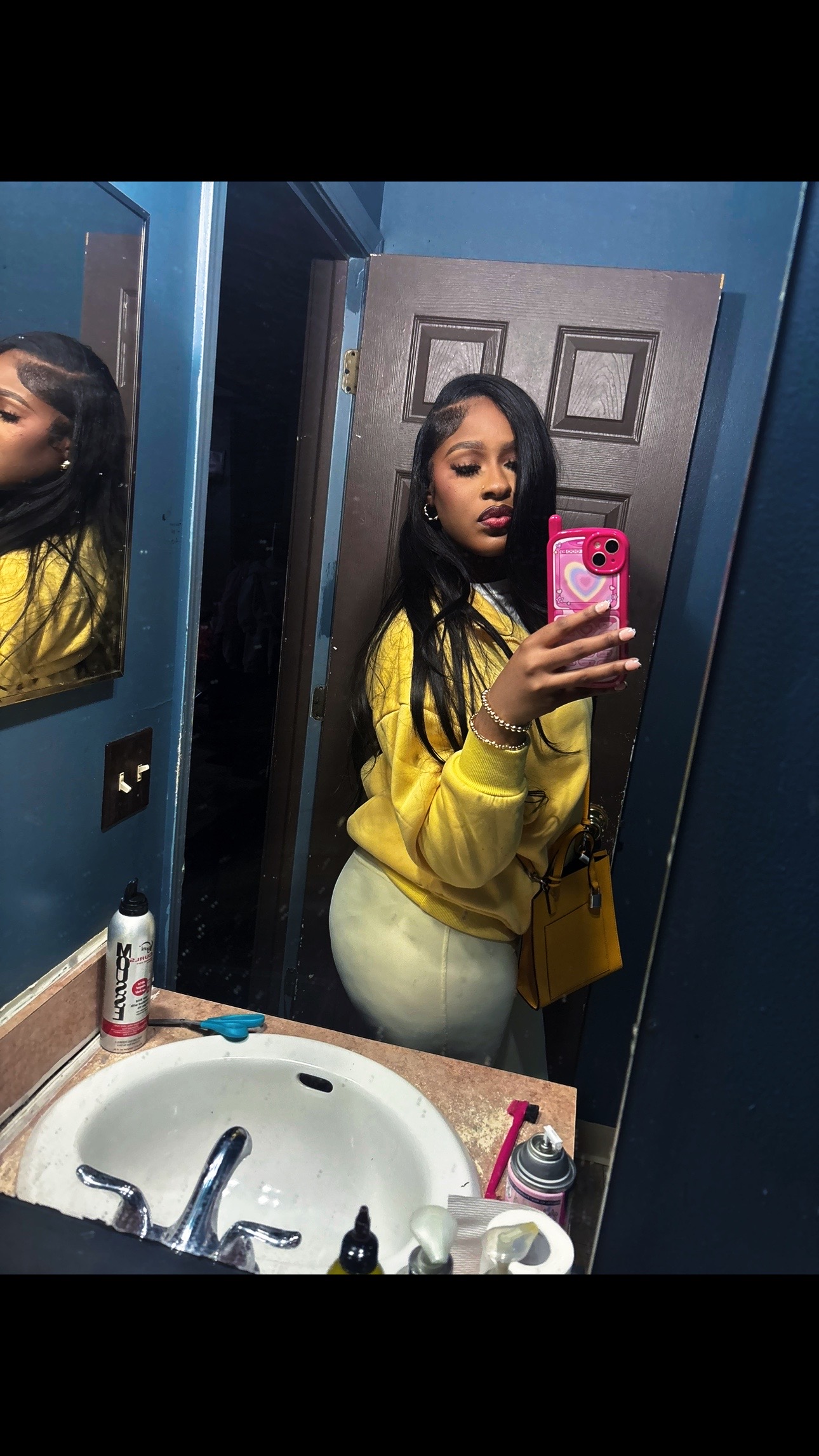 @THEE ONE! 💎
