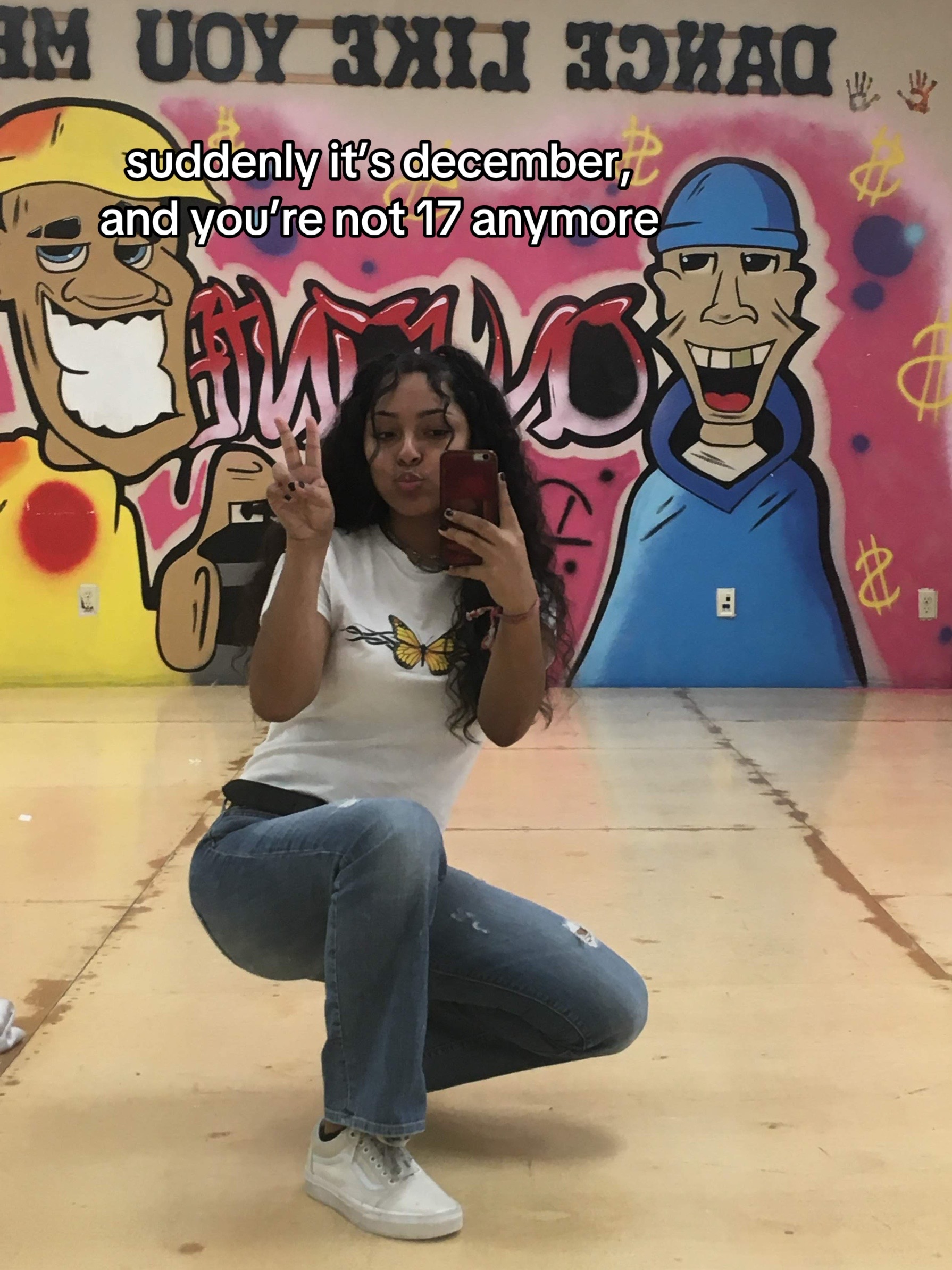 @des
