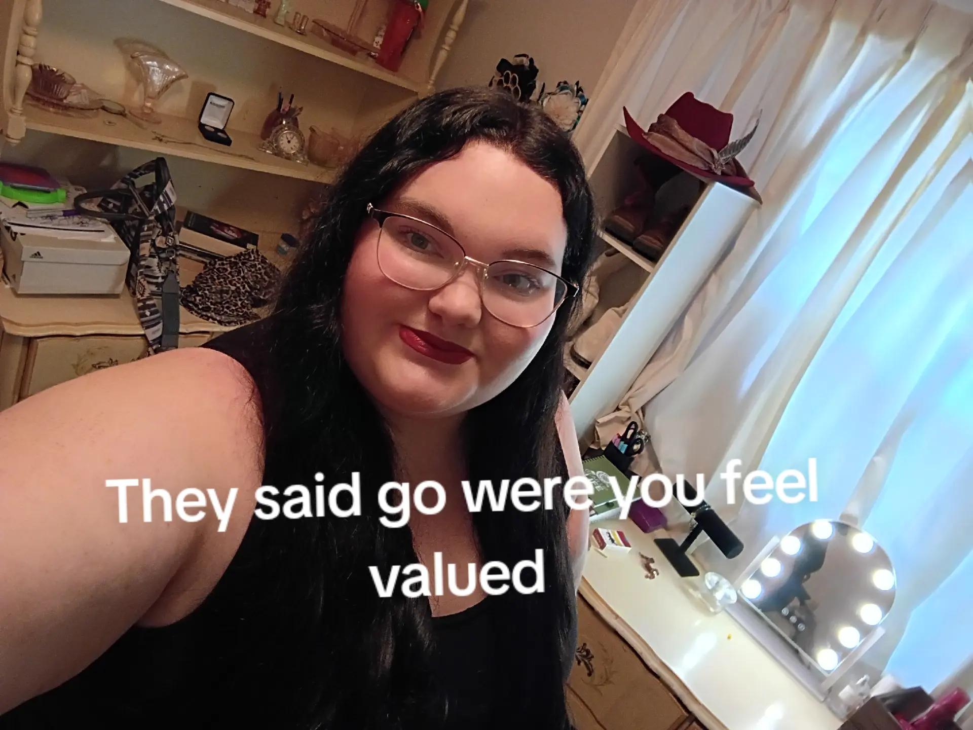 @Lib16