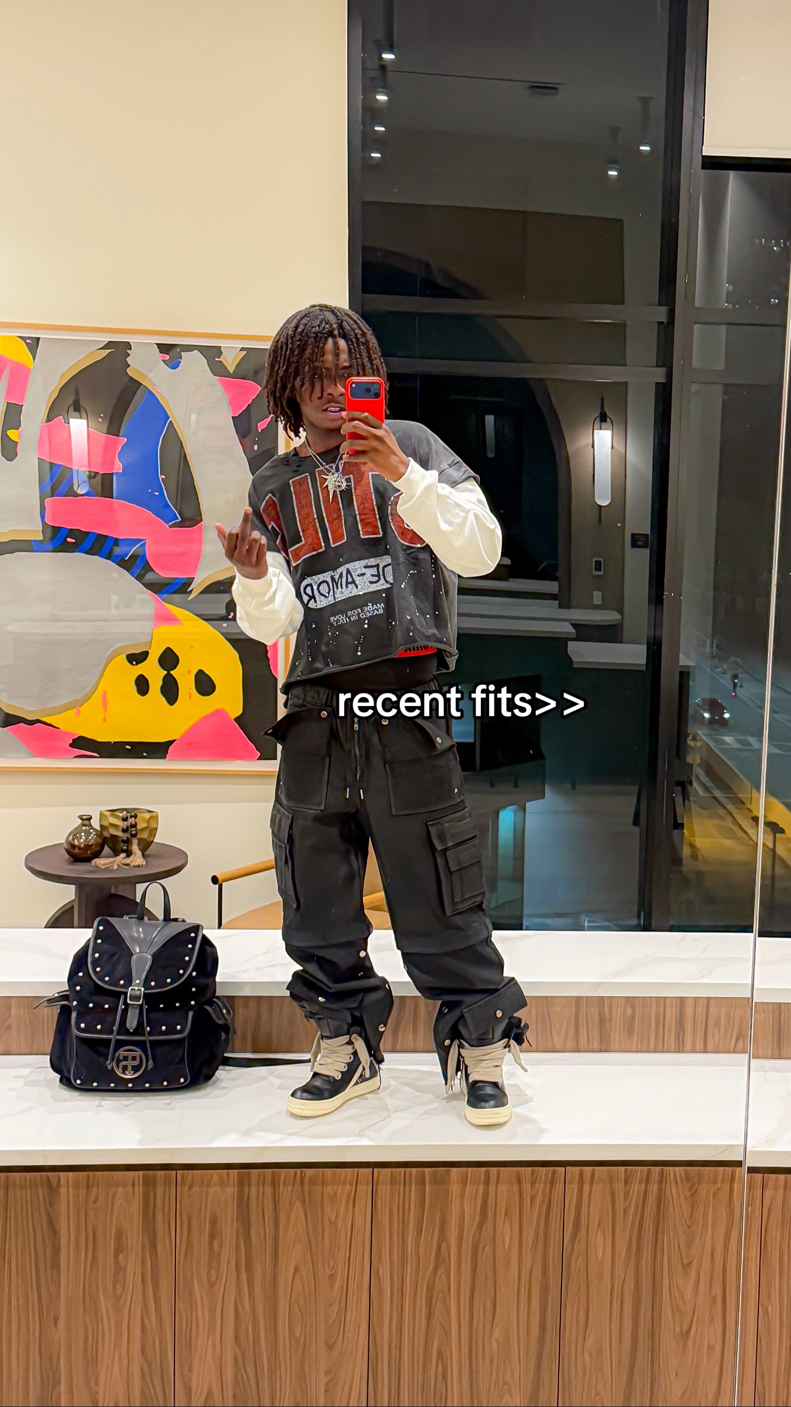 @Rayyishim_🥶