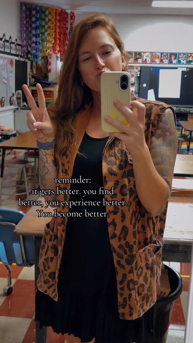 @Just Ashley