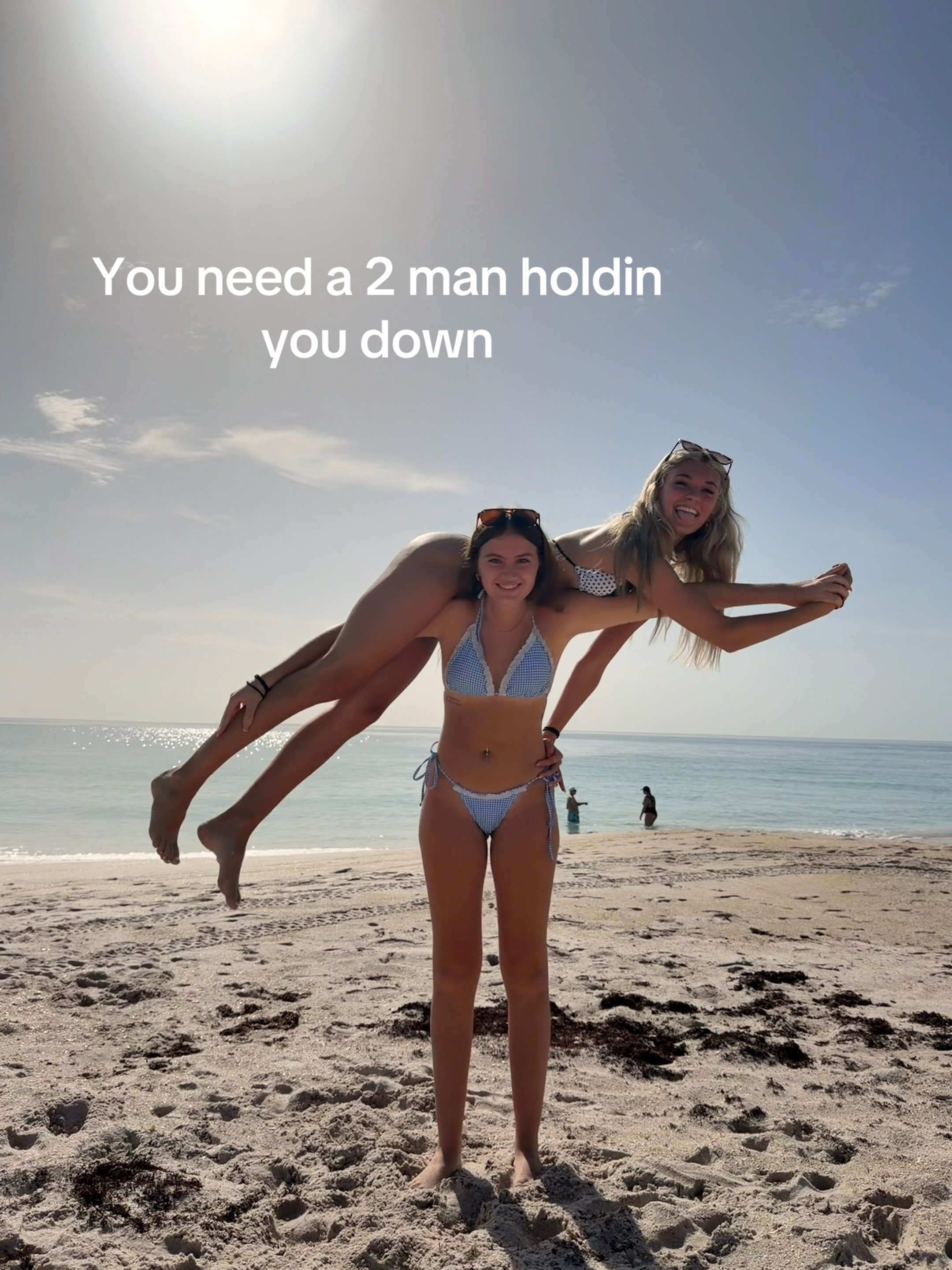 @brookieesspammm