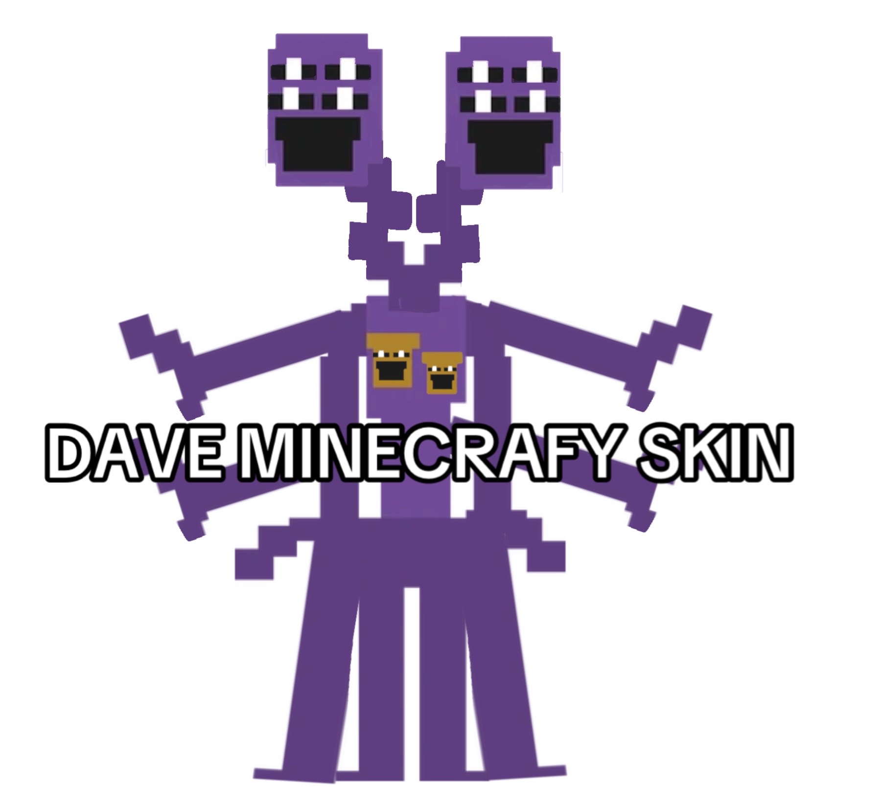 @DAVE FANPAGE!! 🍆🍊