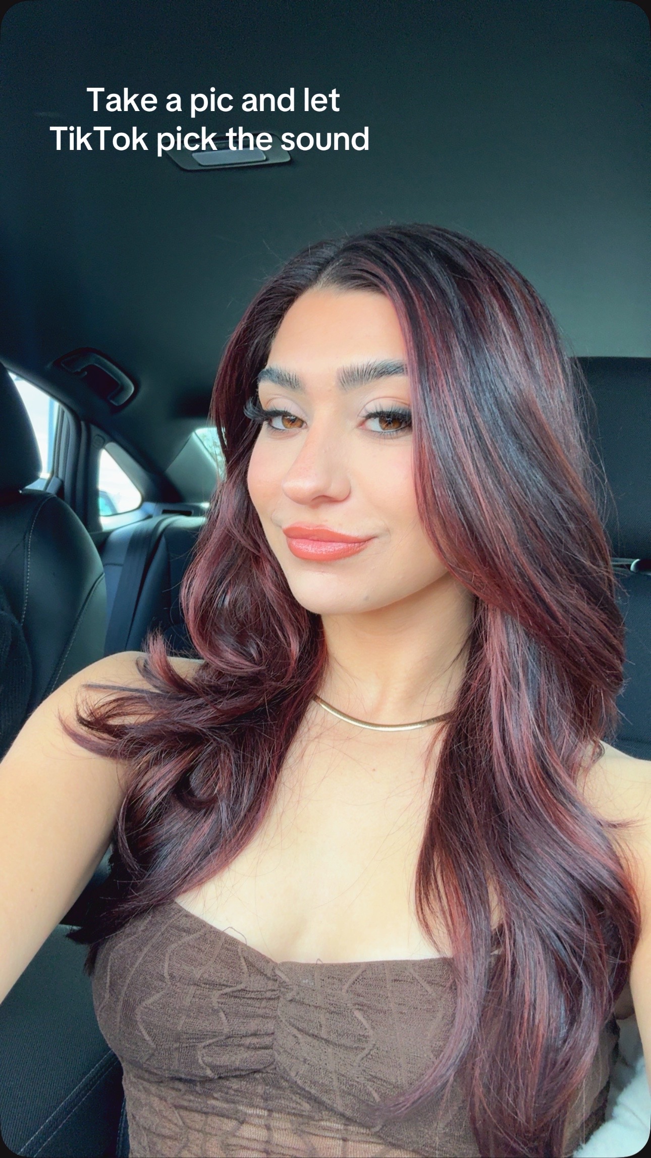 @gabriella.celona