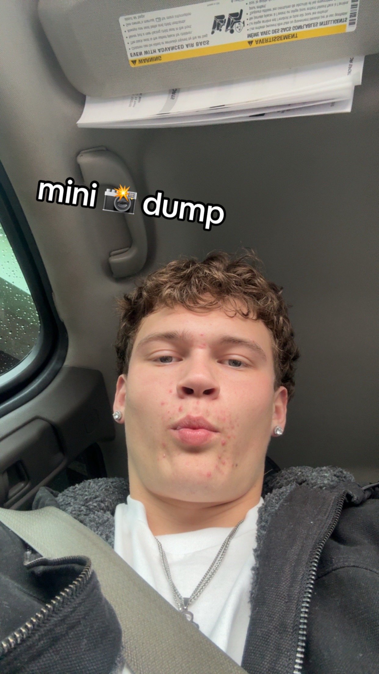 @$DEV!