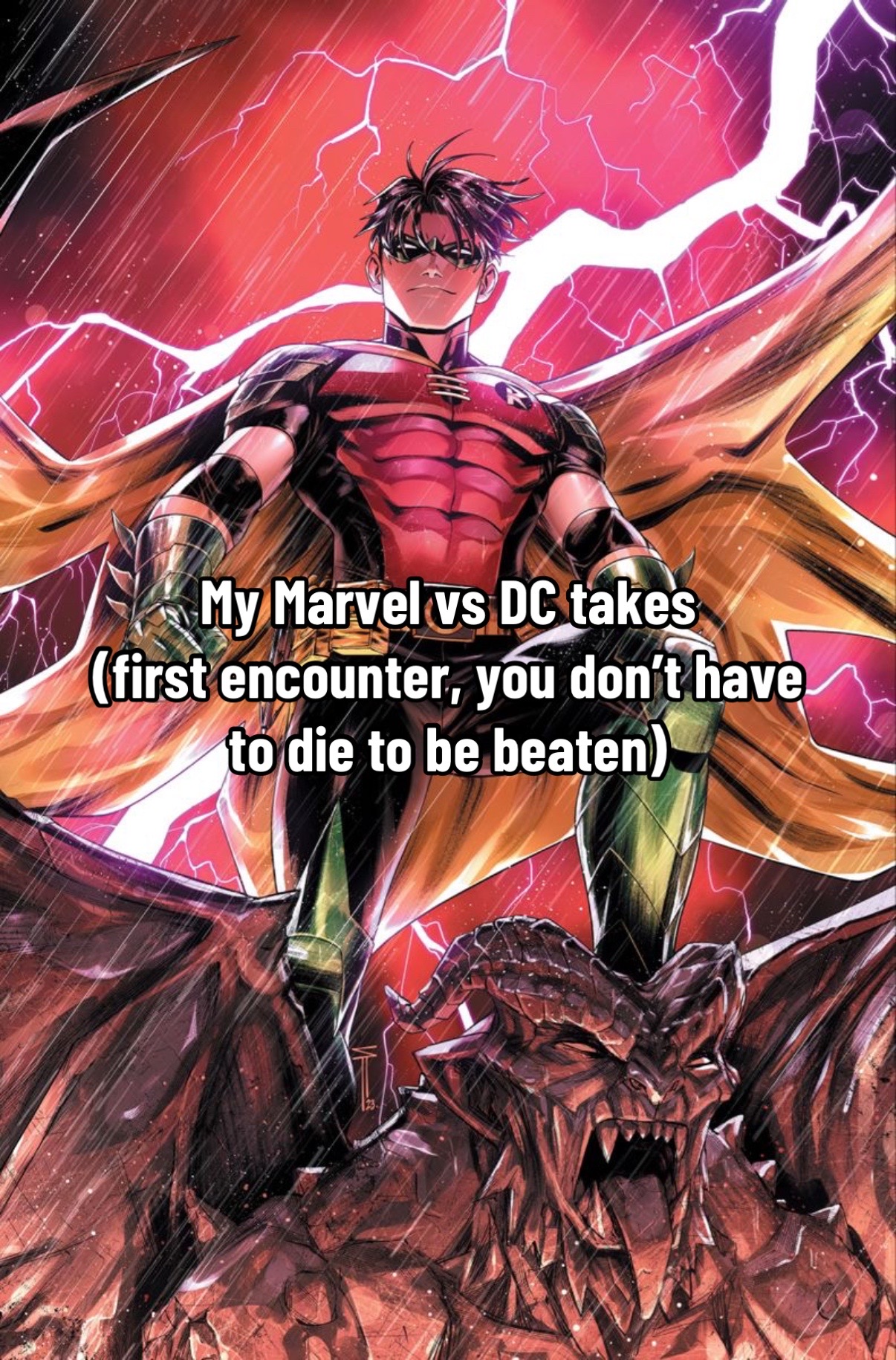 @comics.in.general