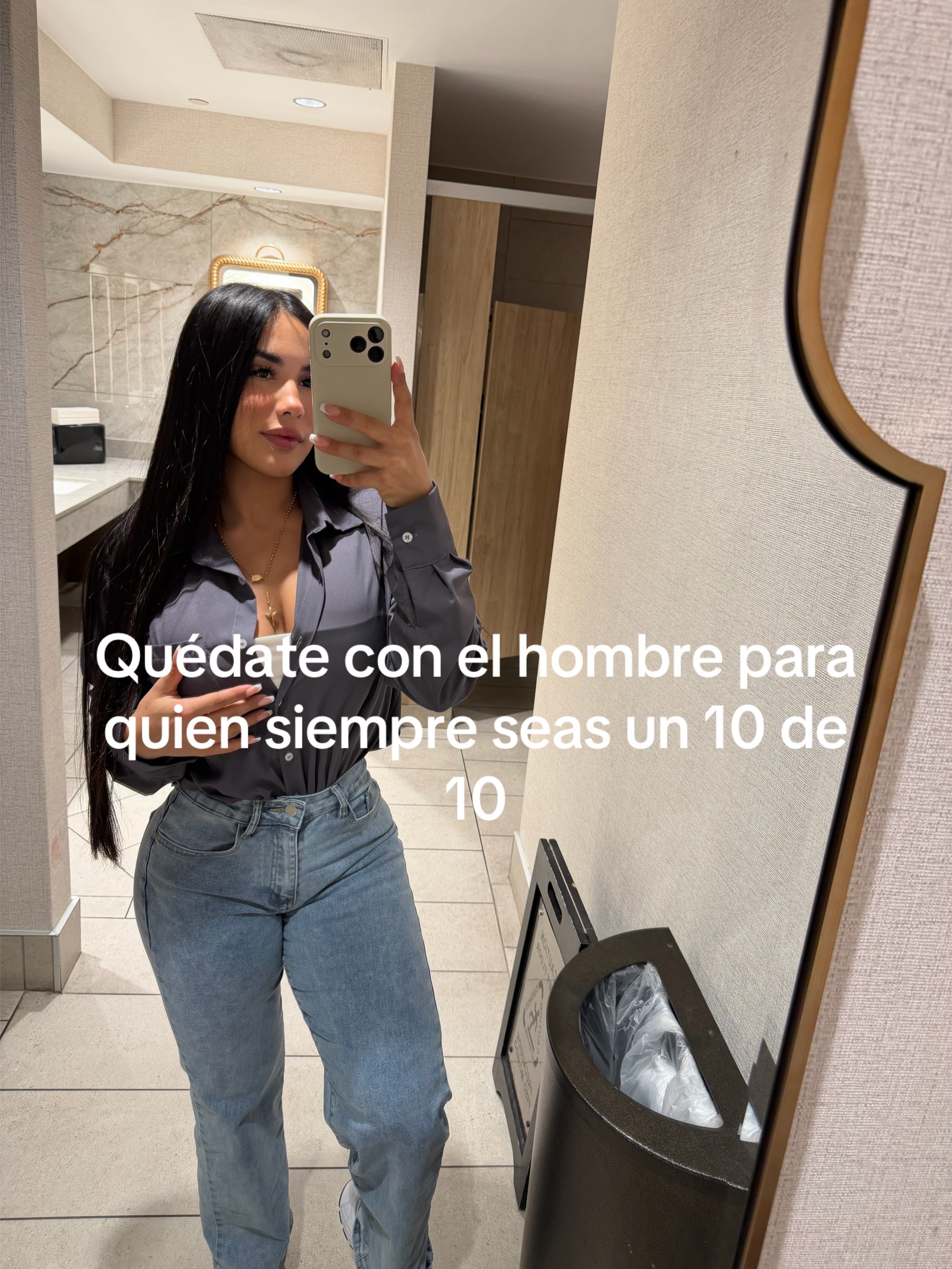 @Maritza Matheus