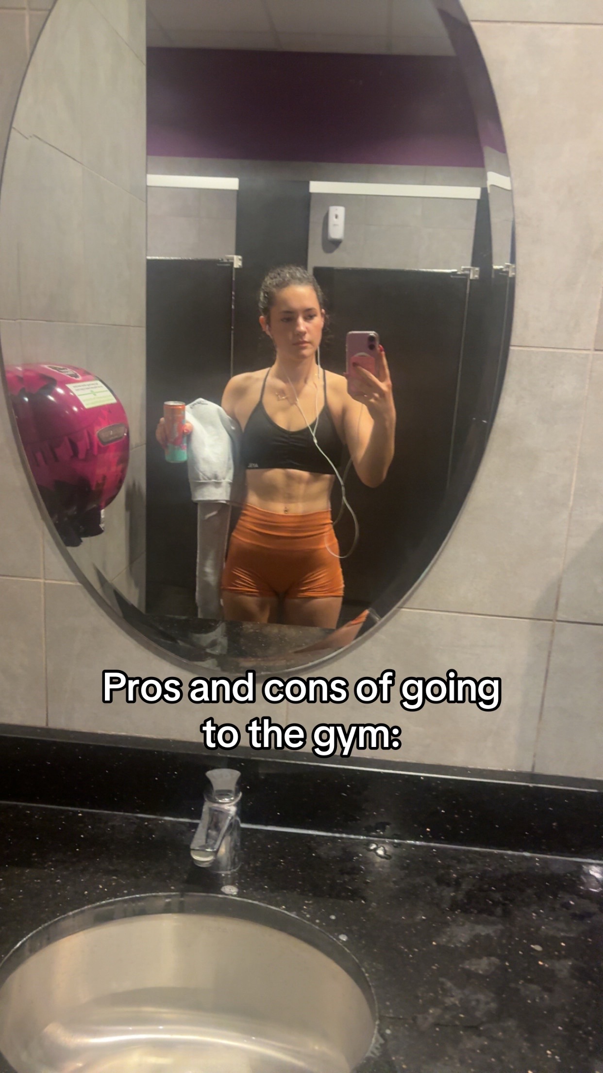 @LILLYANN🤍🤍