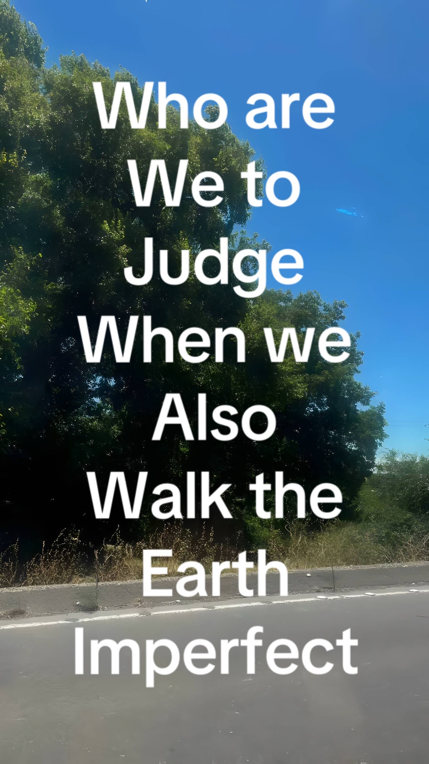 @A3