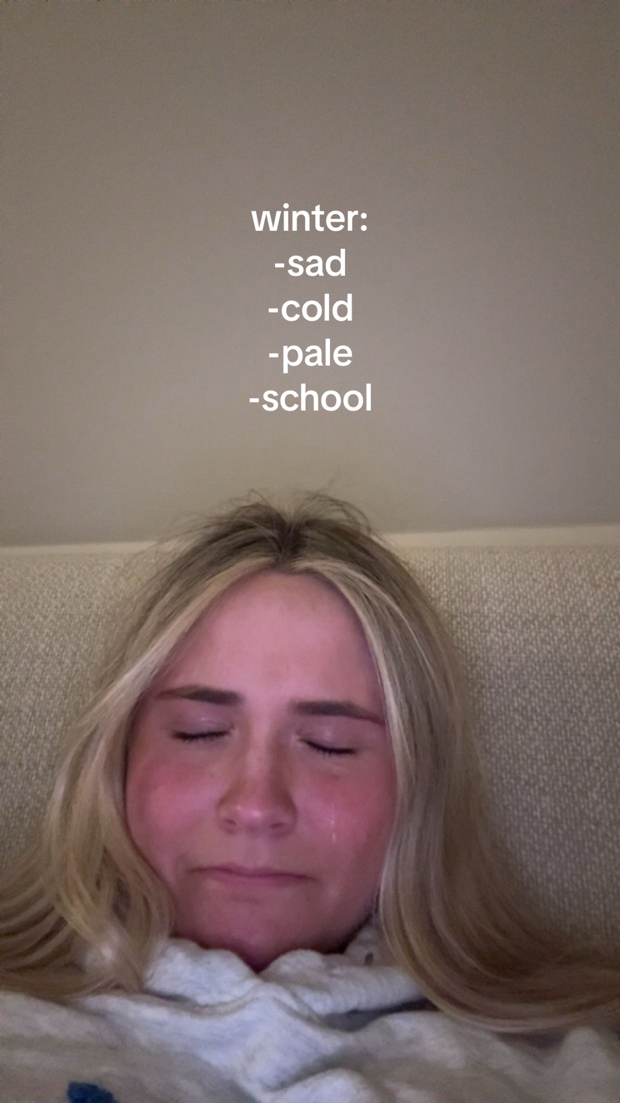@secret