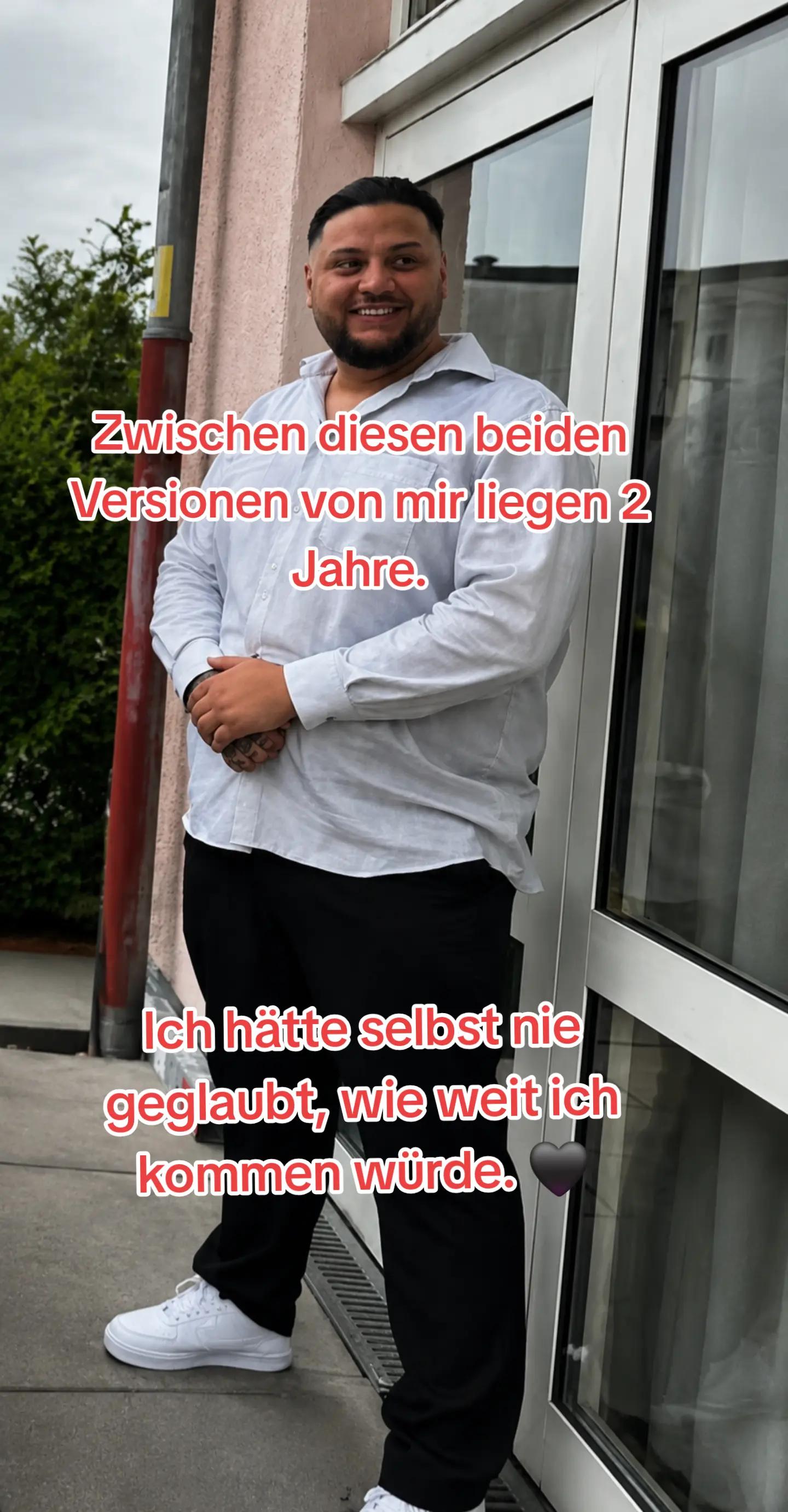 @vizz