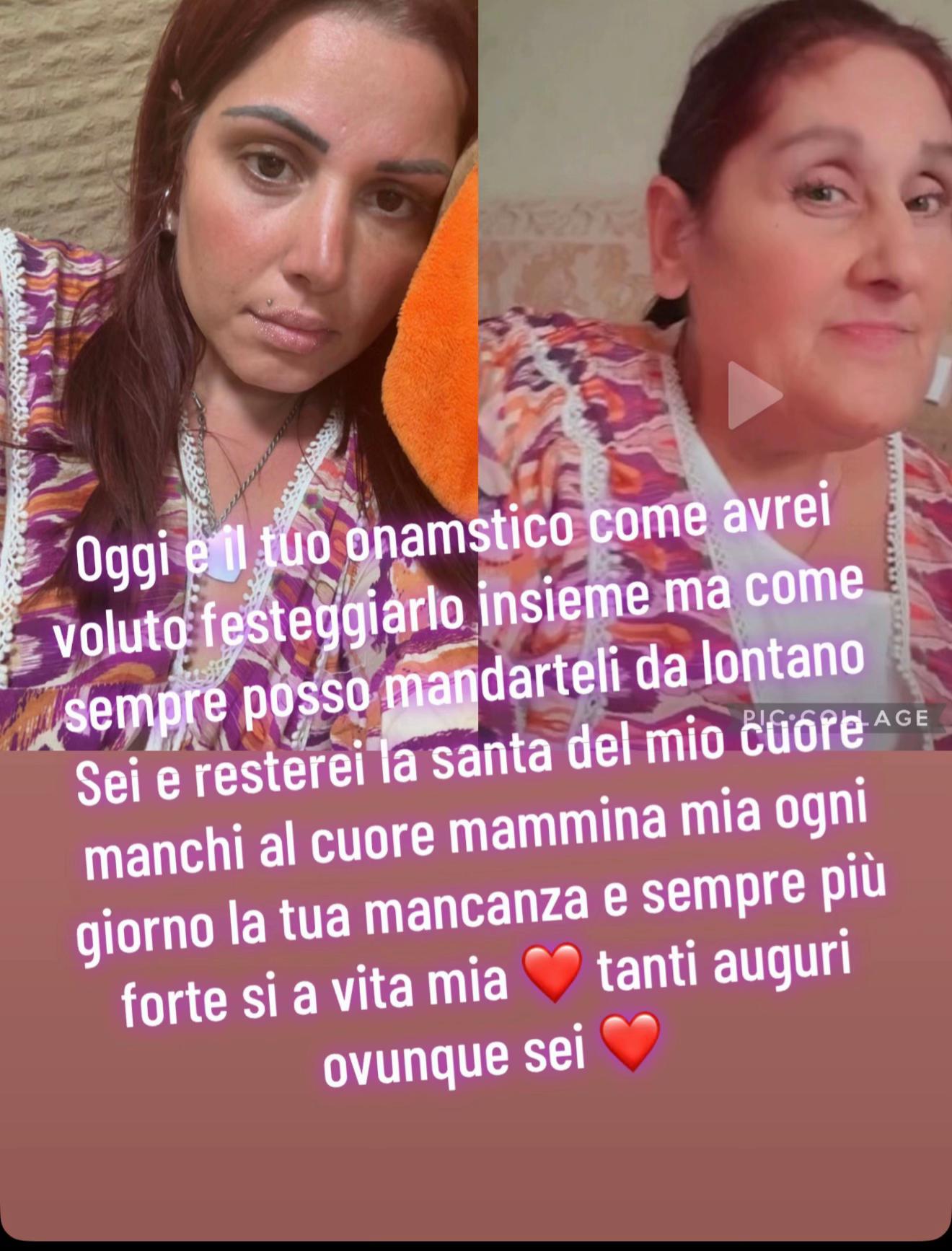 @Sabrina❤️Borriello