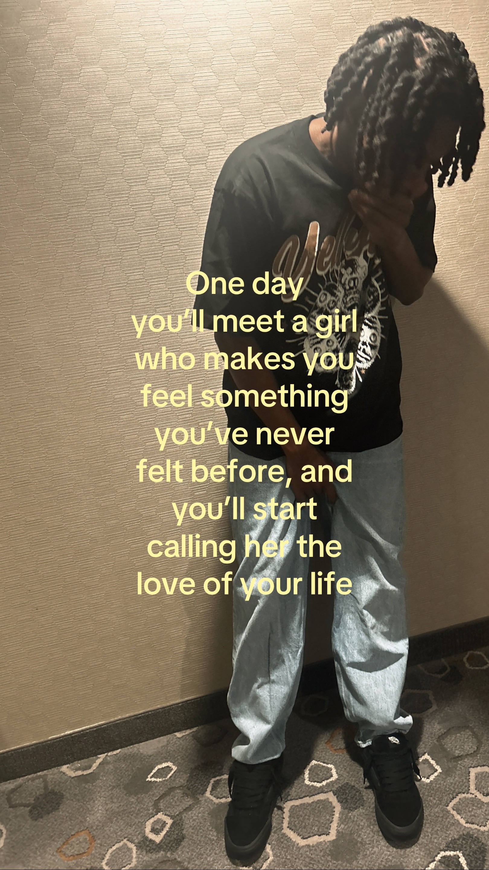 @13™