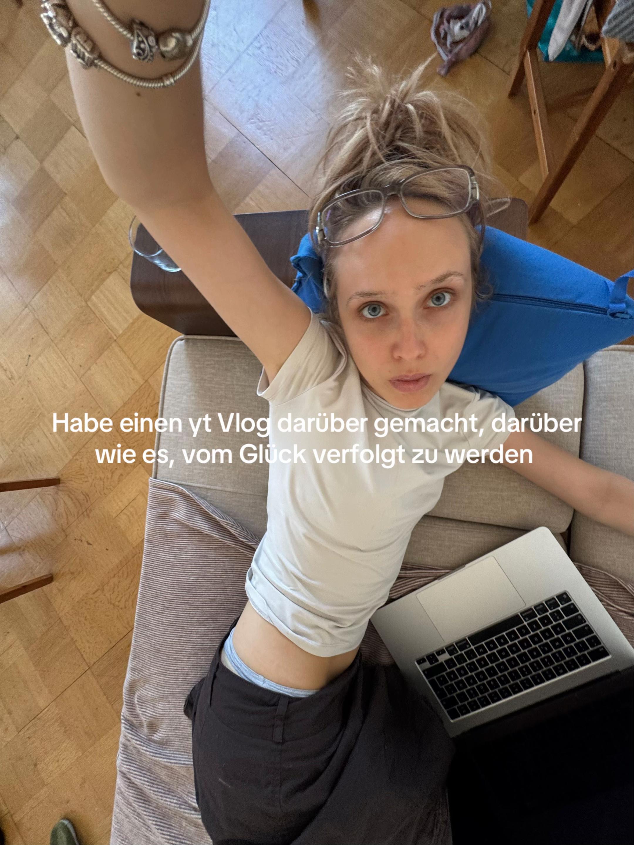 @Lindulitza