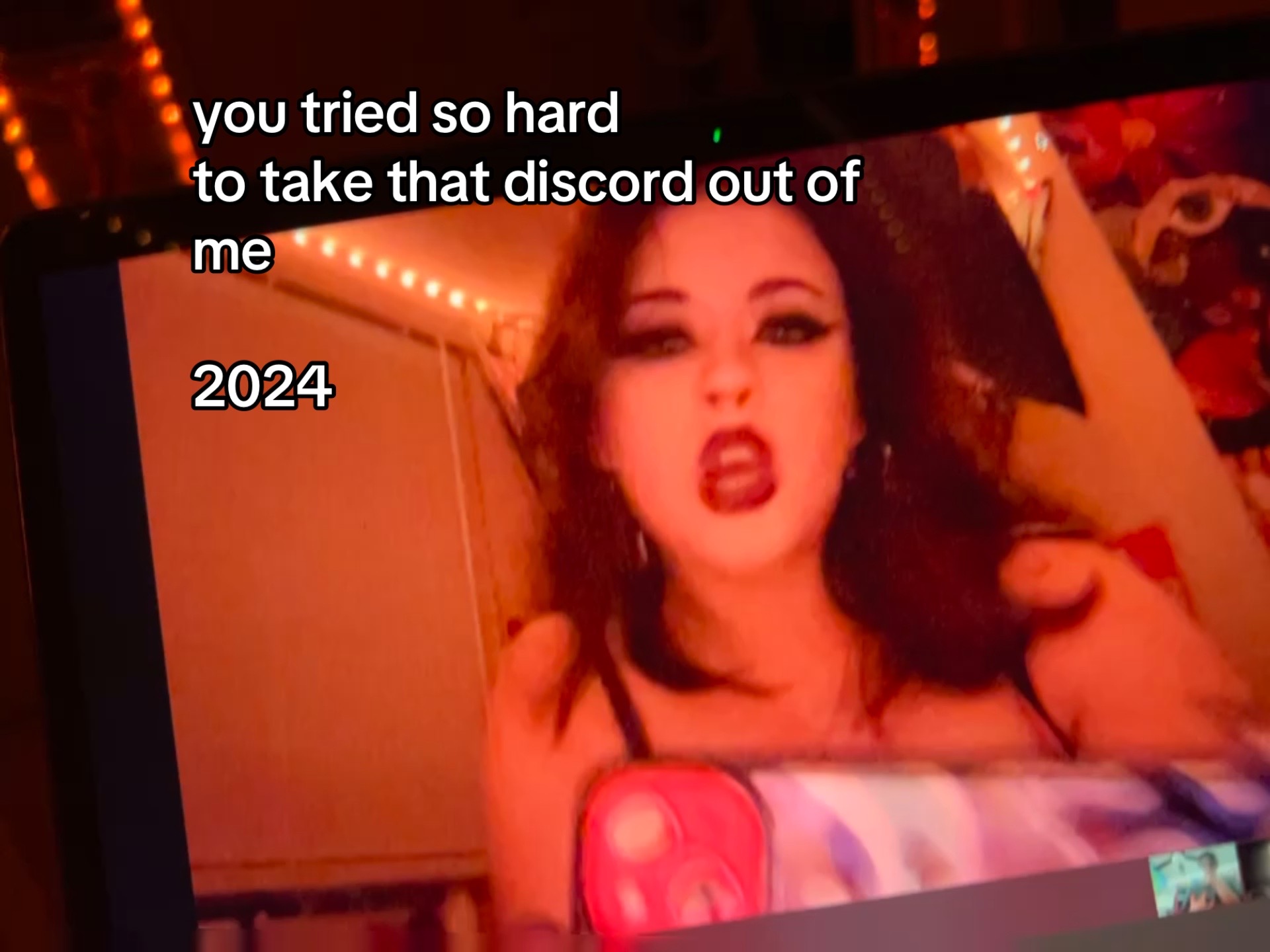 @zmbegrrl