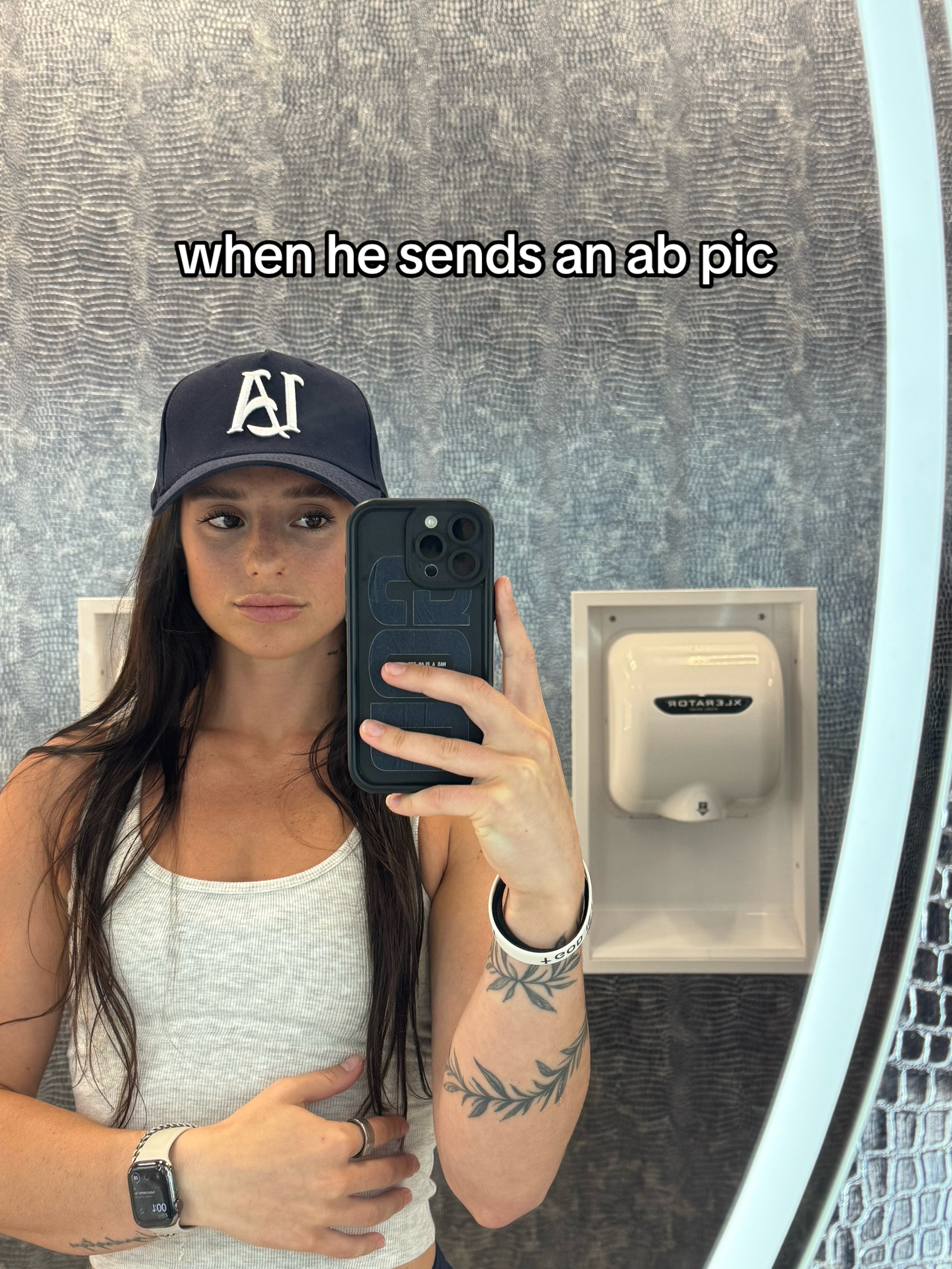 @jess