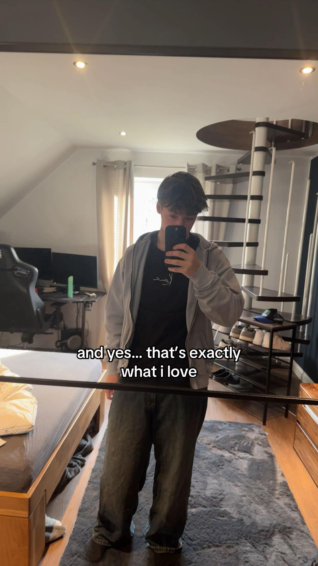 @Adi&Maxi