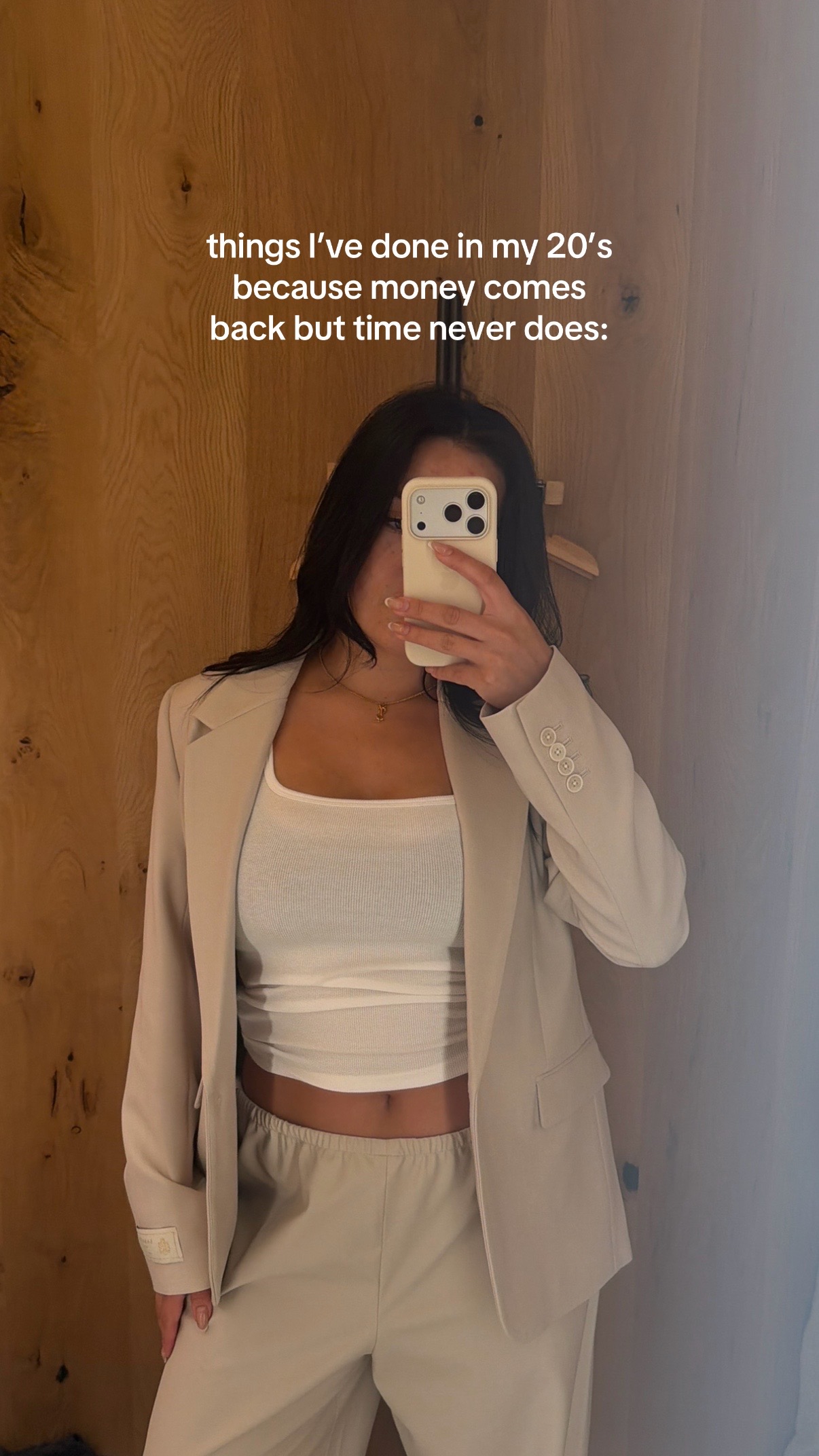 @dani