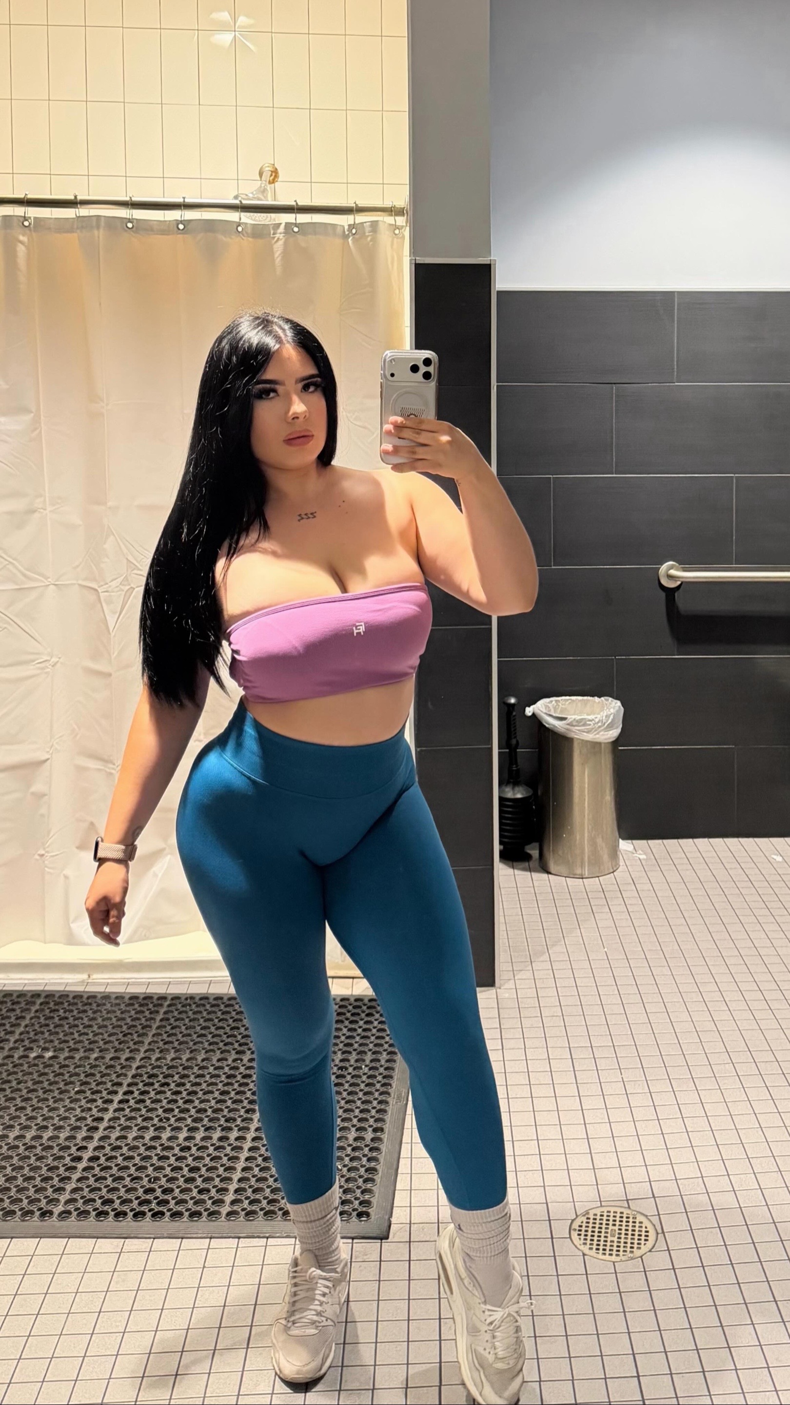 @Rosi Beltran