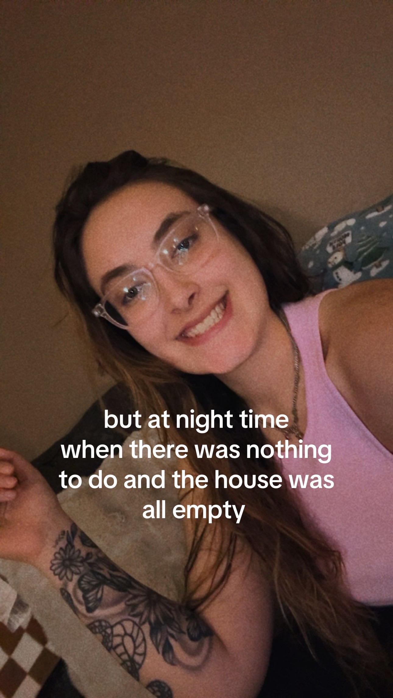 @Victoriaaaacianciiii