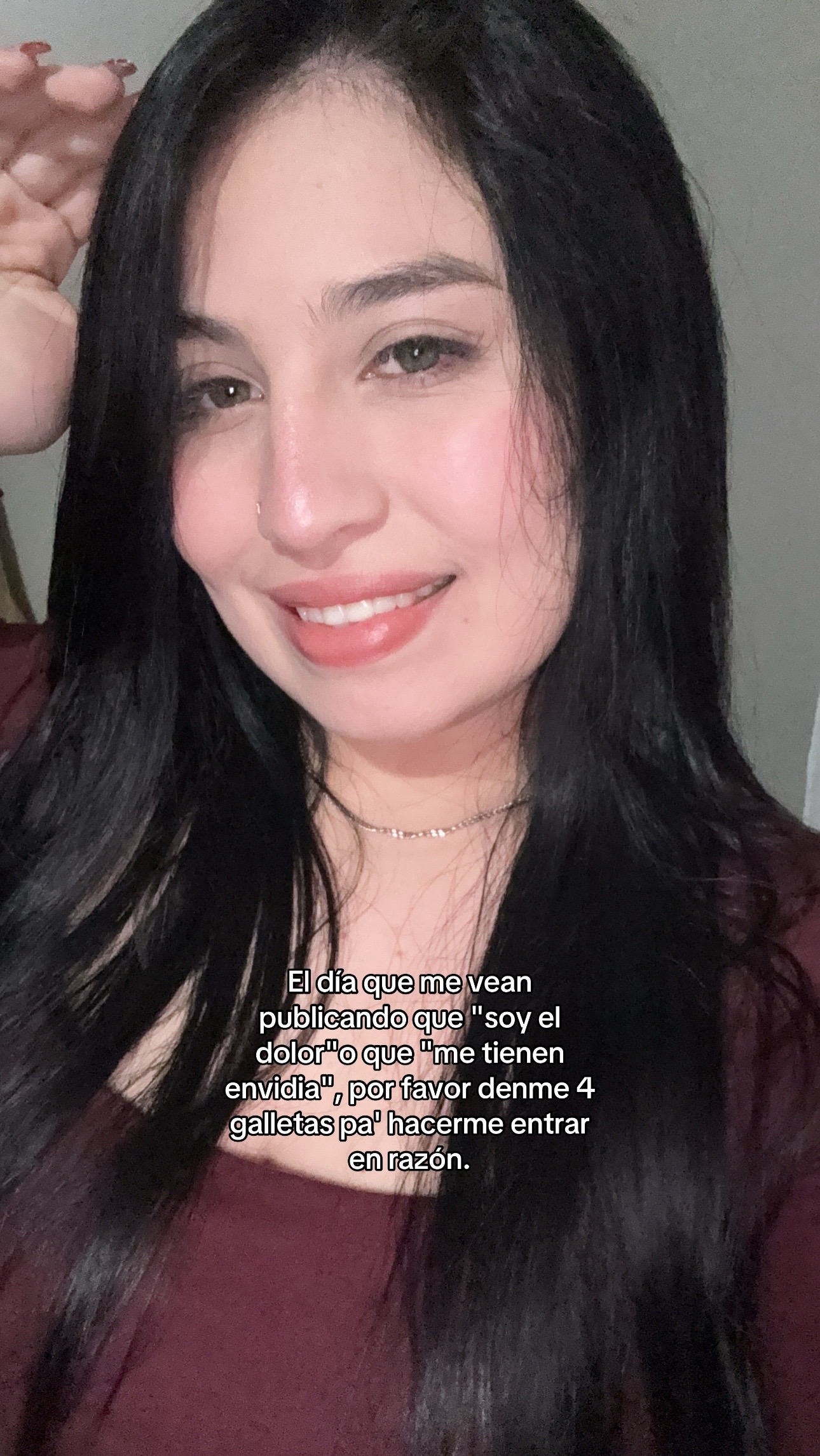 @Pao