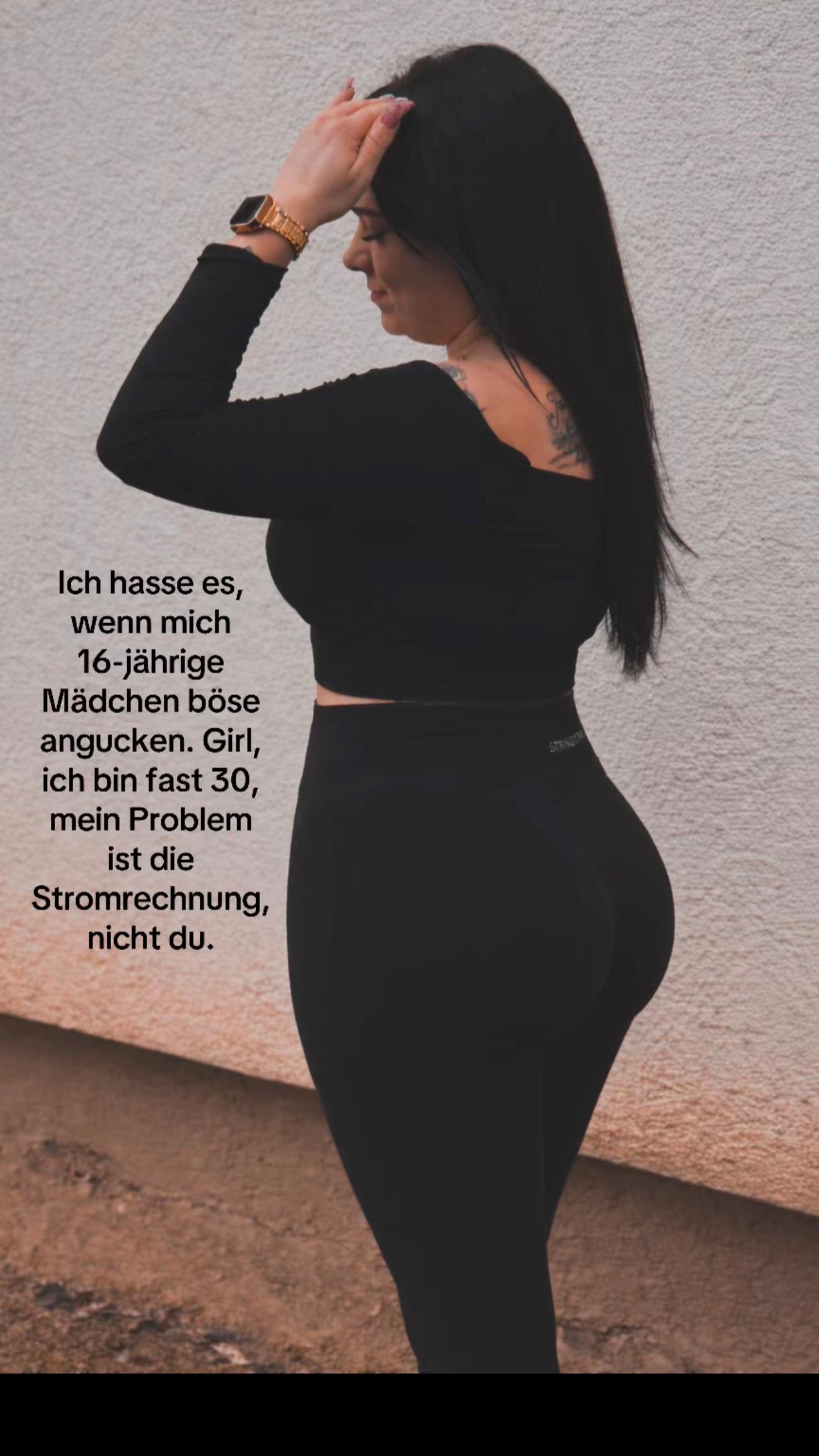 @Sissi•🤍