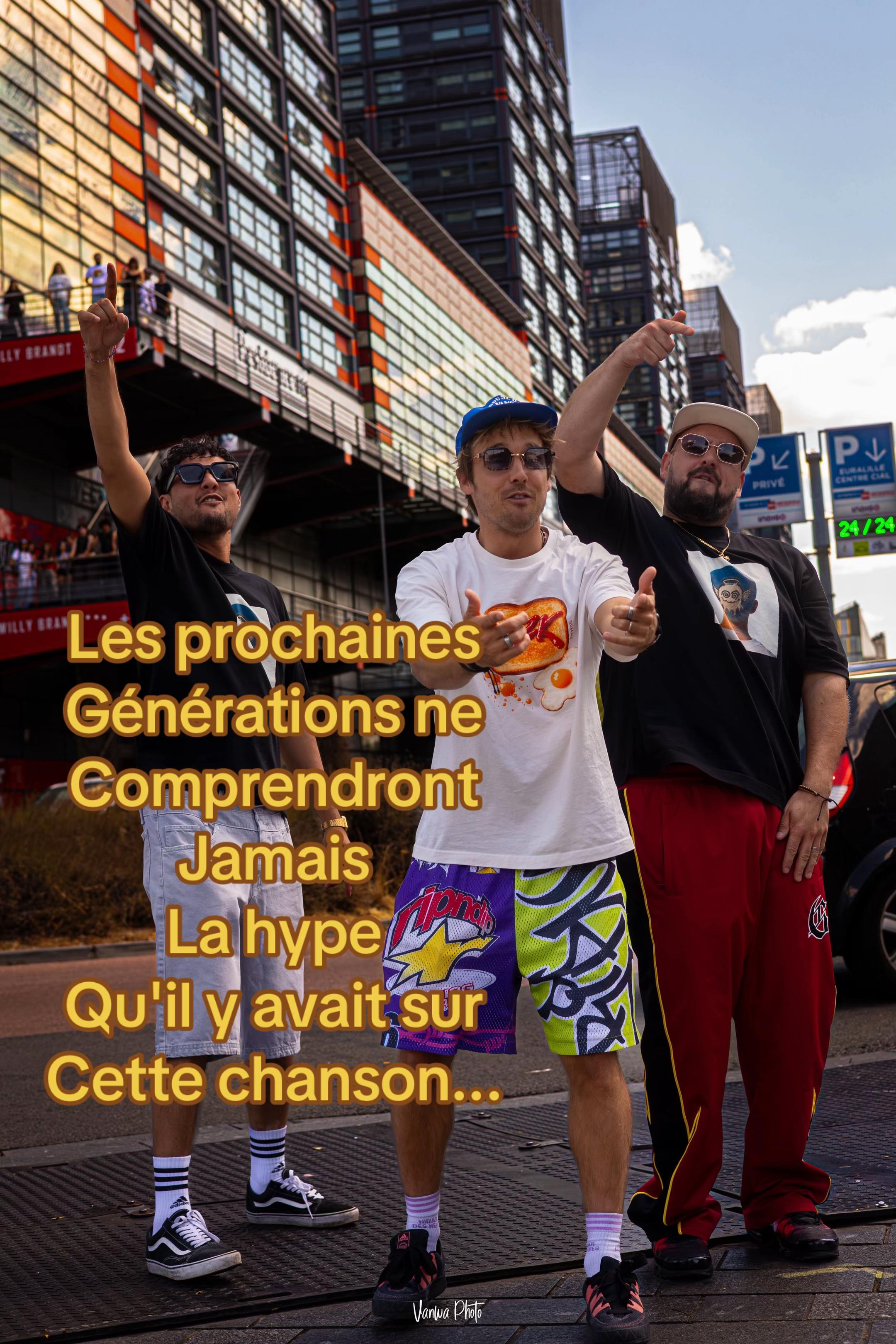 @PZK_OFFICIEL
