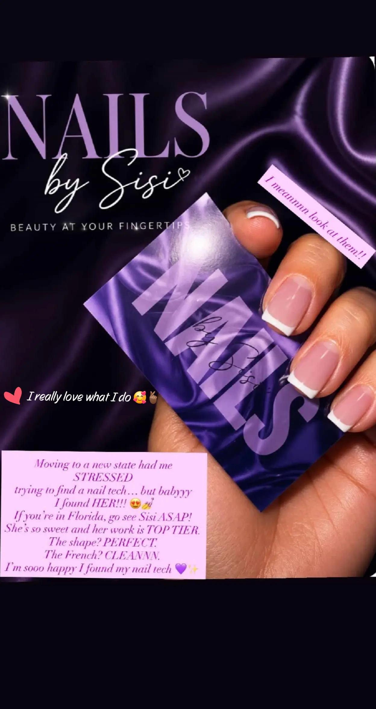 @Unicorn_Girlie🦄✨️