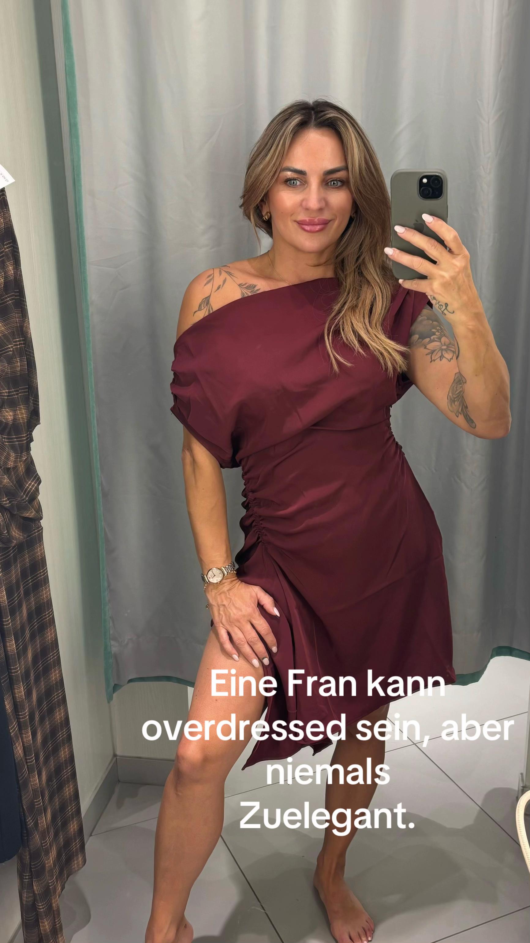 @Justyna