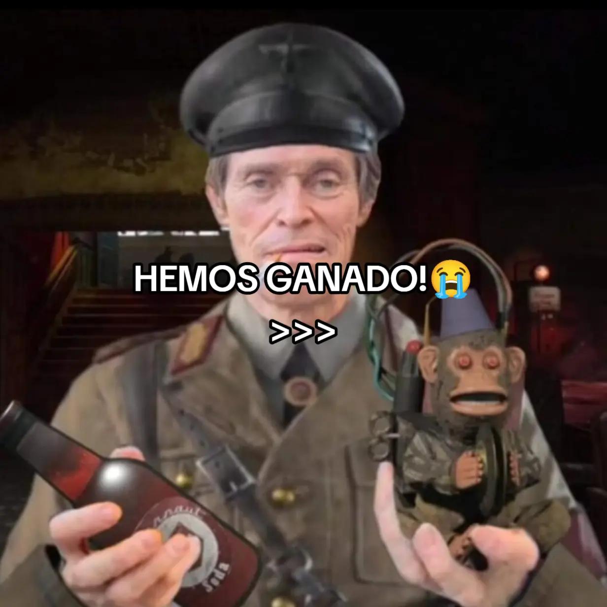@MrLoko🌟