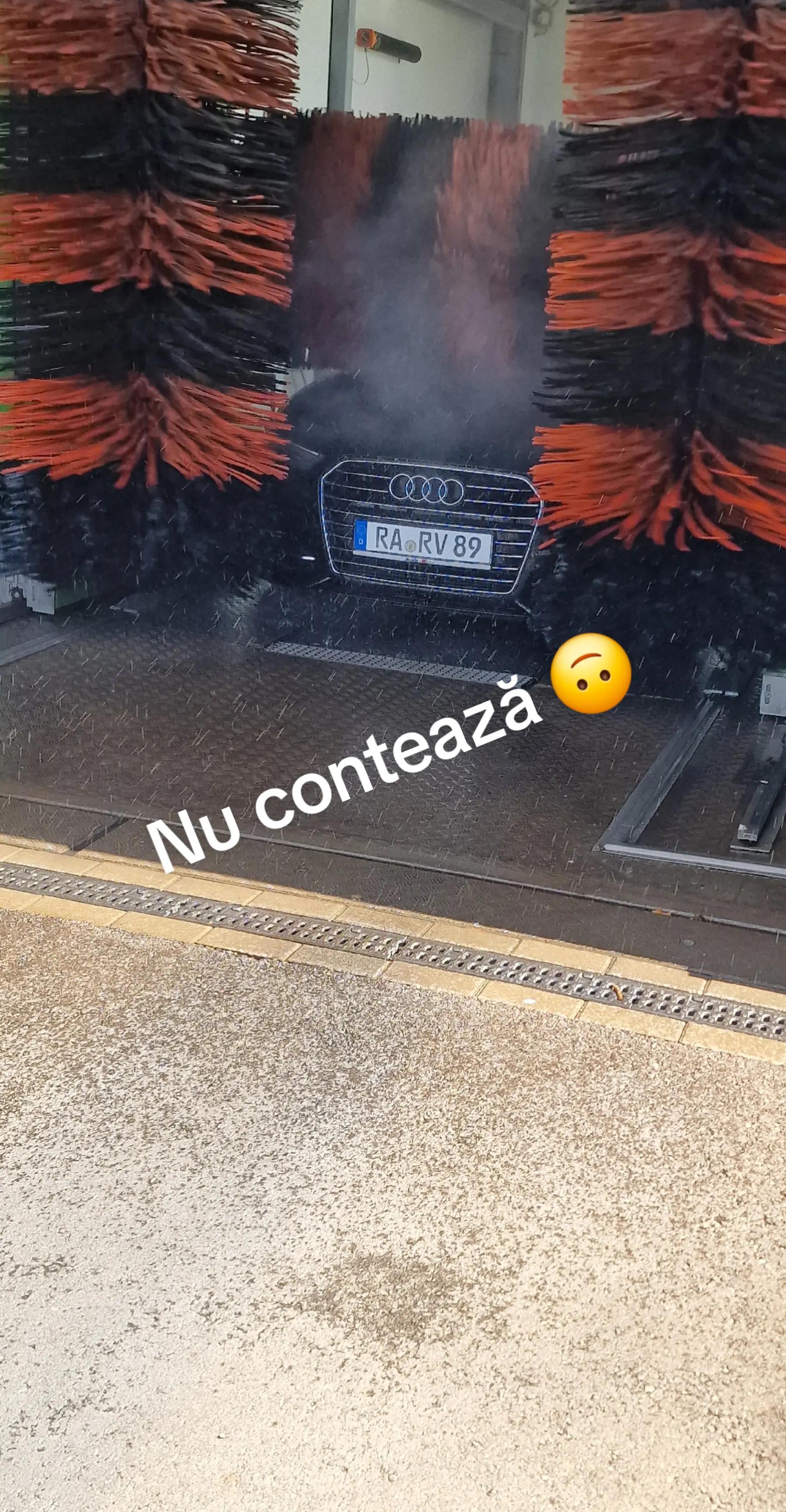 @Mihai Marica279